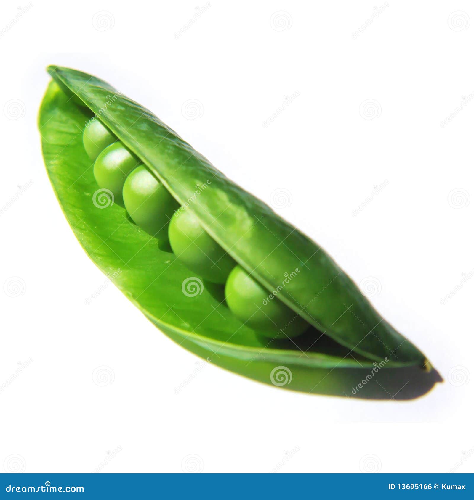 green peas clipart - photo #12