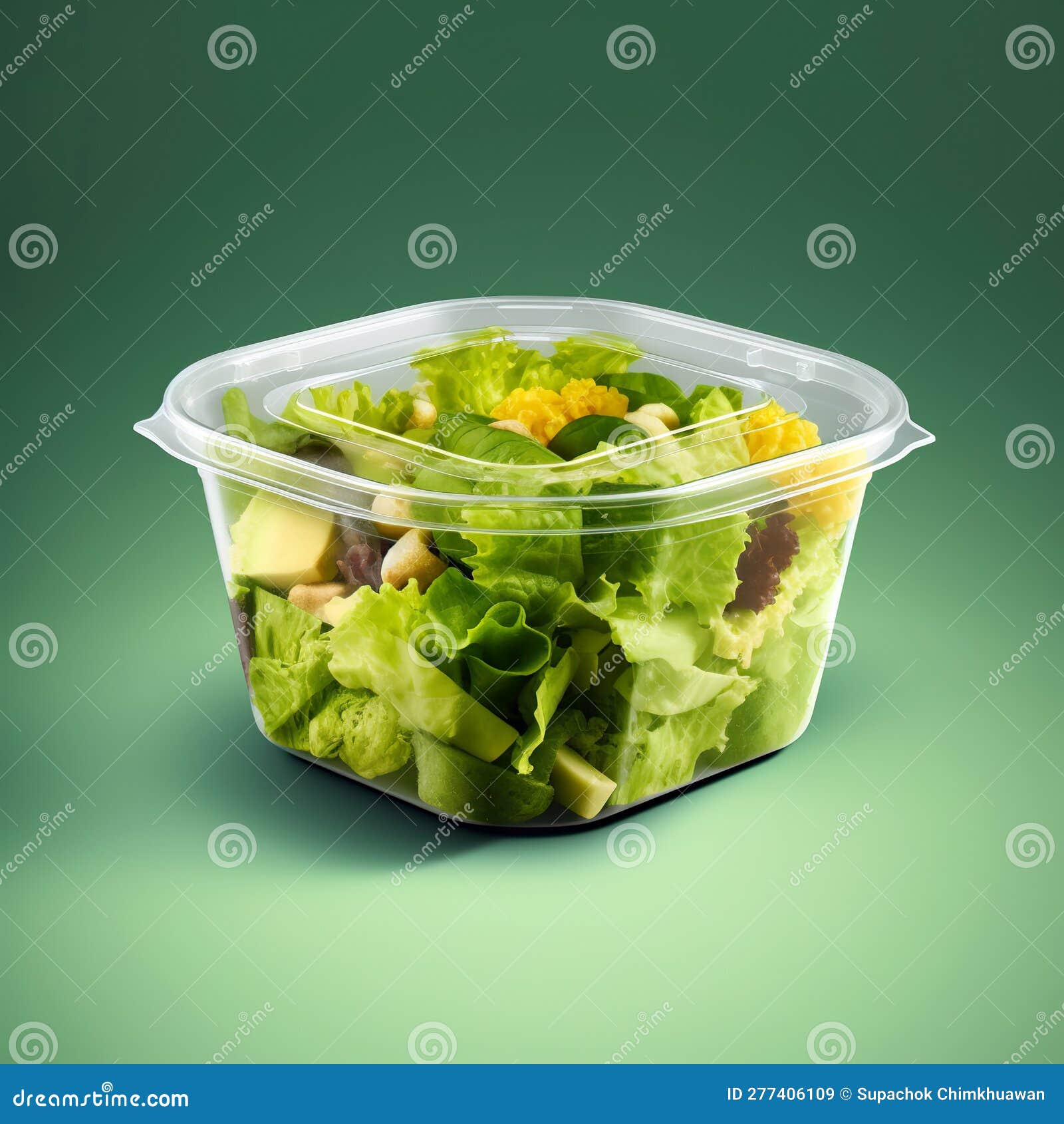 Container to keep salad fresh deals