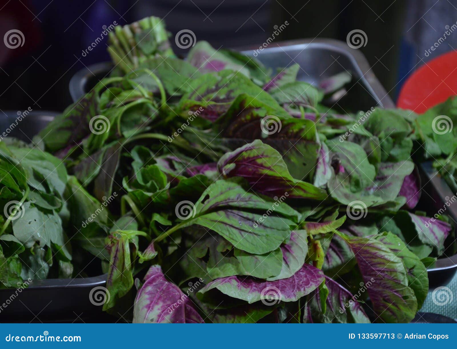 Fresh green veggies stock image. Image of veggies, diet 133597713