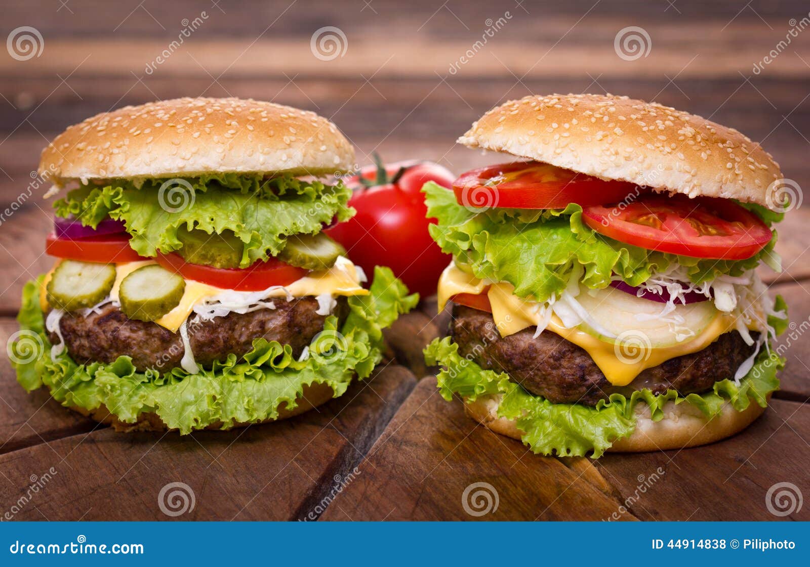 4,926 Fresh Hamburgers - Free & Royalty-Free Stock Photos from Dreamstime