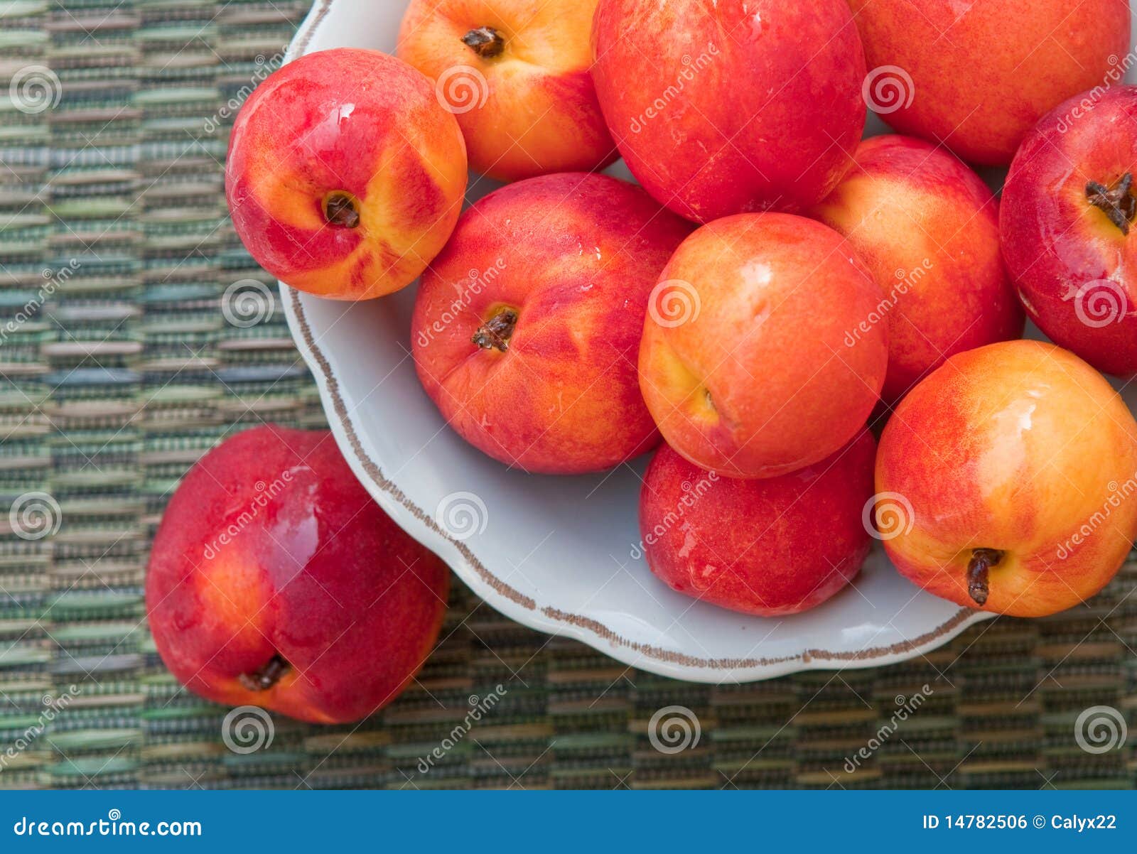 fresh harvest produce fresh harvest produce