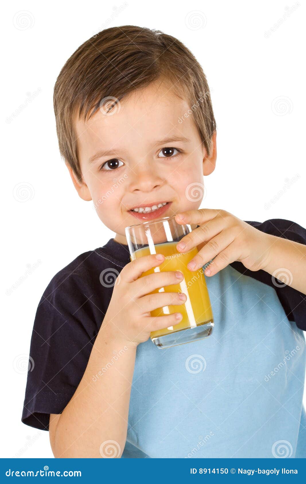 The Fresh and Healthy Fruit Juice Stock Photo Image of beverage