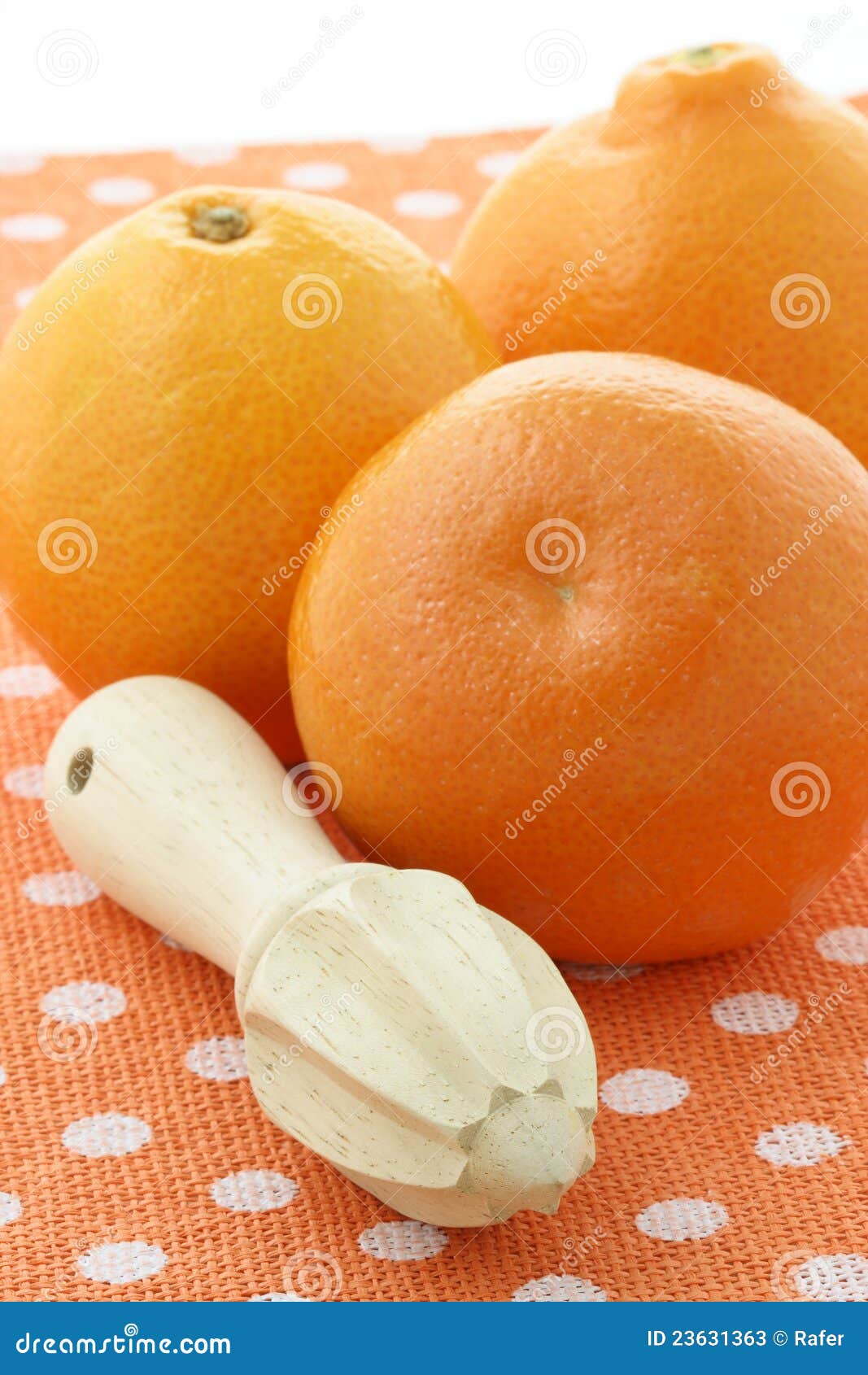 Fresh healthy oranges stock image. Image of preparation 23631363