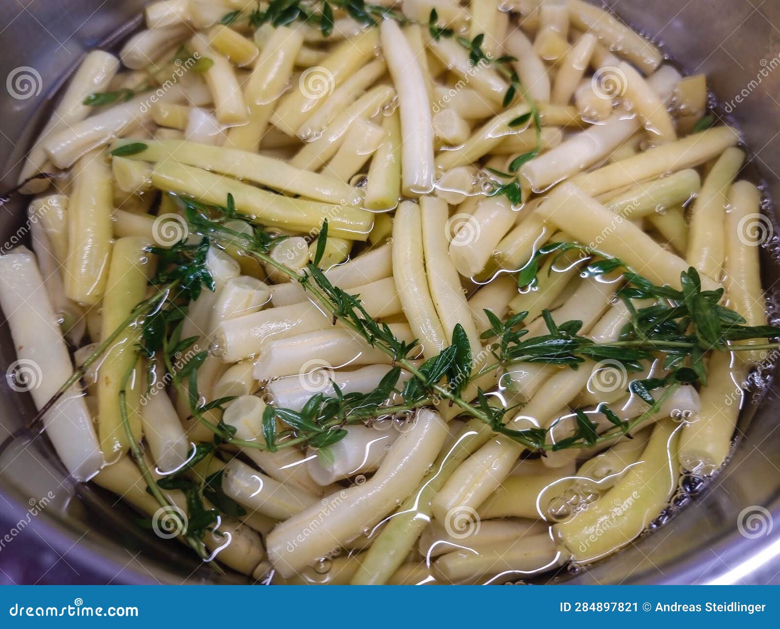 Salad with dressing stock image. Image of brassica, brunch 284897821