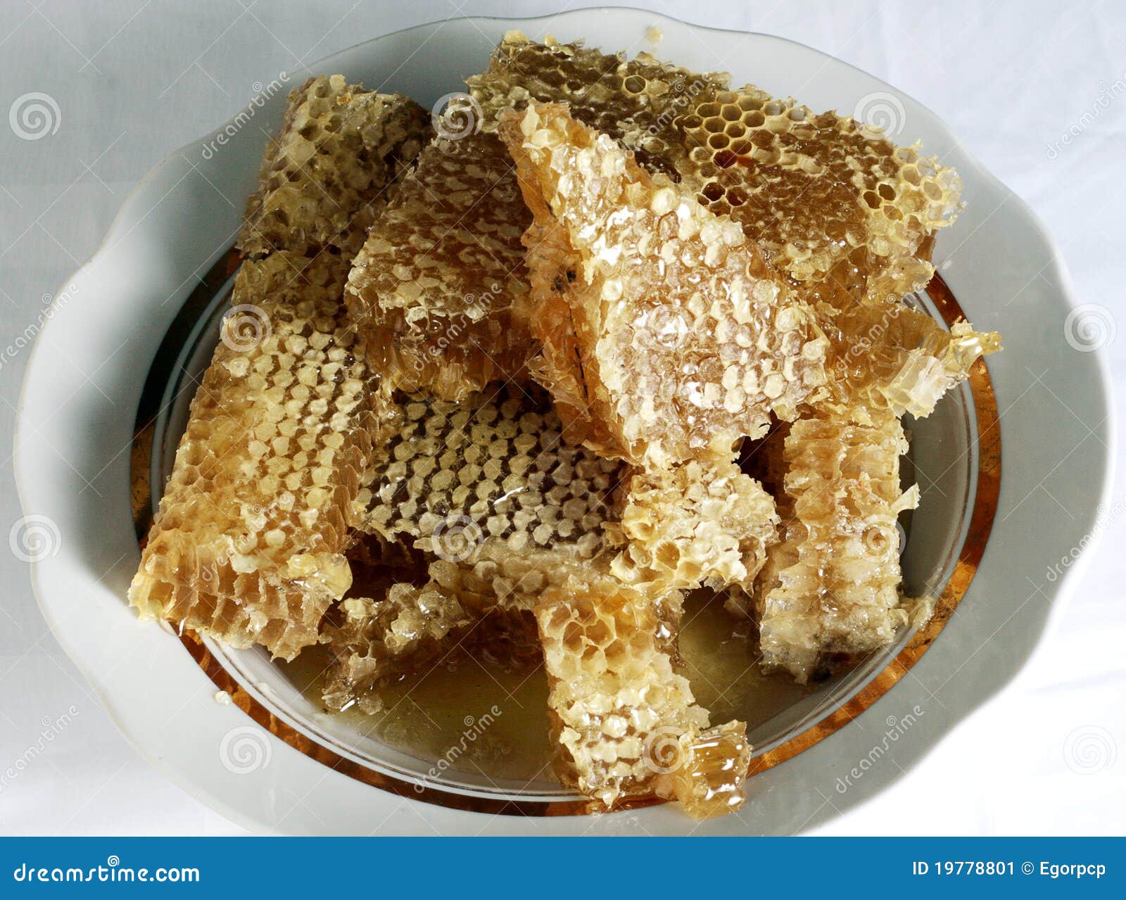 Fresh stock image. Image of lovely, health 19778801