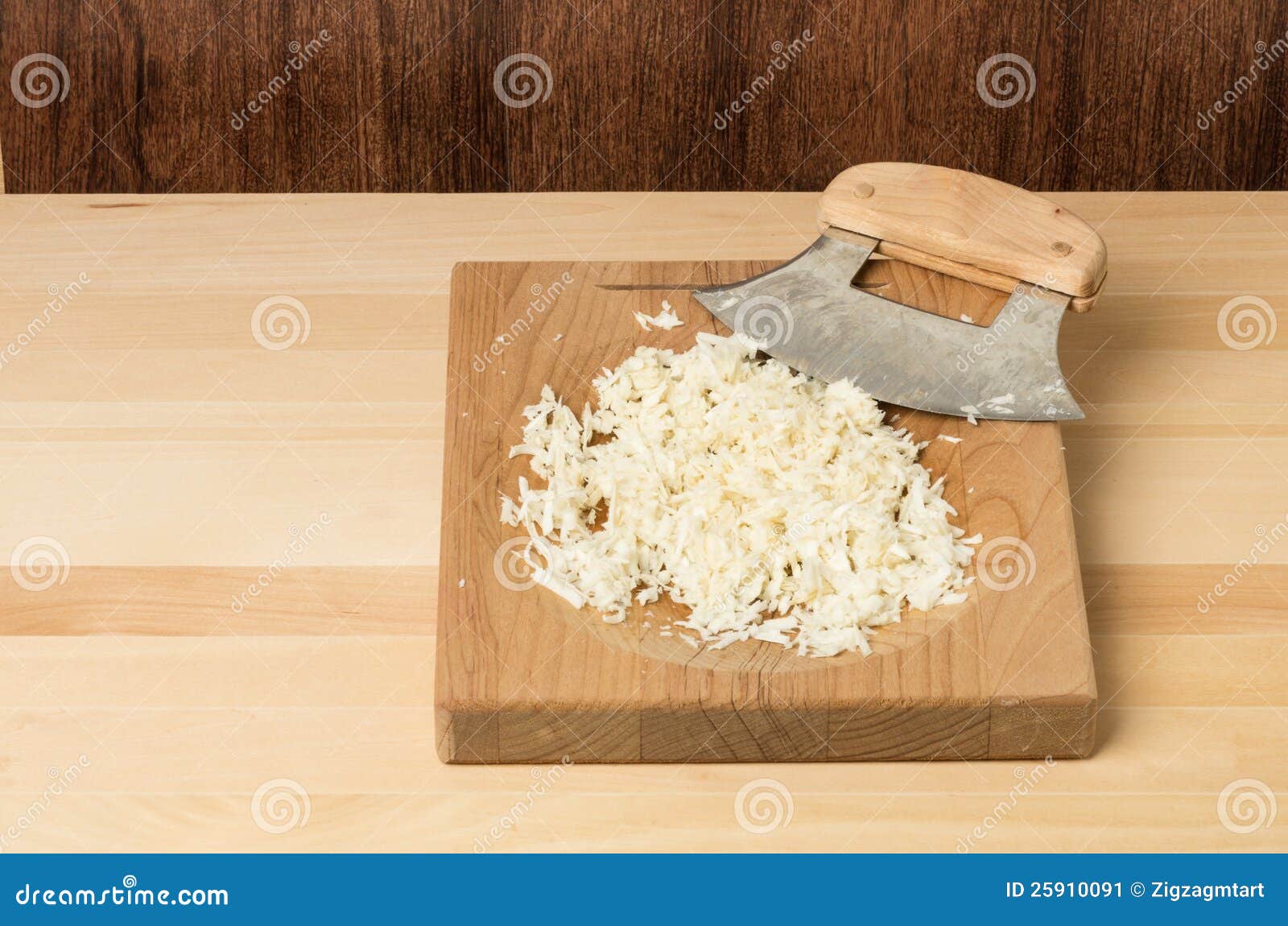 Fresh Horseradish Being Grated Stock Image Image of cutting, fresh