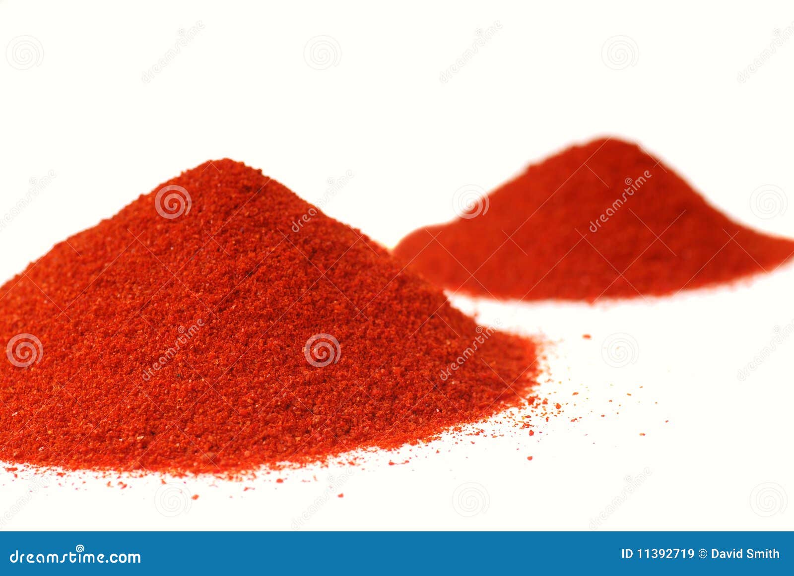 Fresh Hungarian Paprika stock image. Image of sweet, smoked 11392719