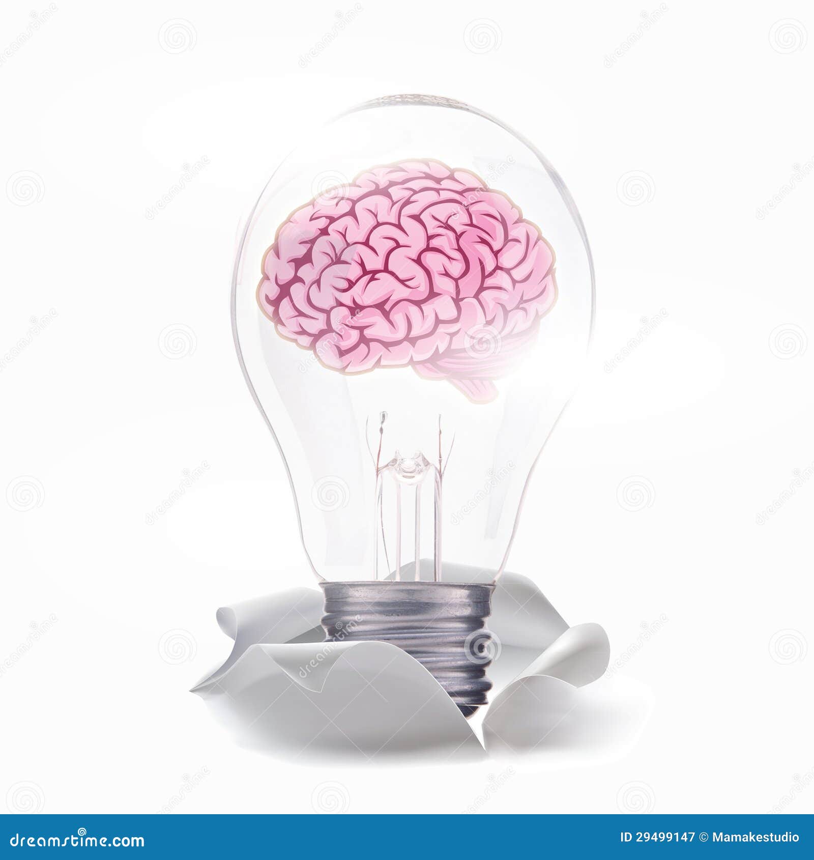 https://thumbs.dreamstime.com/z/fresh-idea-brain-lamp-29499147.jpg