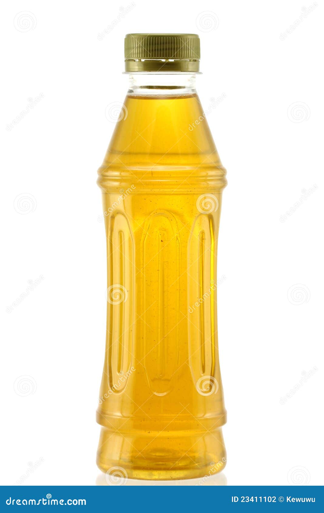 Fresh Japanese Green Tea Isolated on a White Stock Photo Image of drink, tannin 23411102