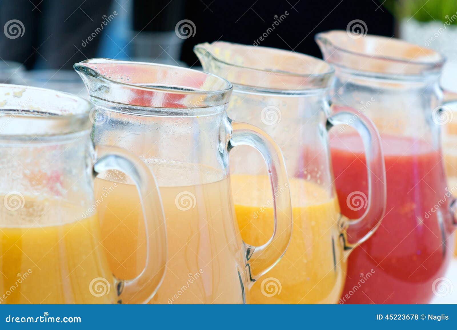 326 Jugs Fruit Juice Stock Photos - Free & Royalty-Free Stock Photos from  Dreamstime