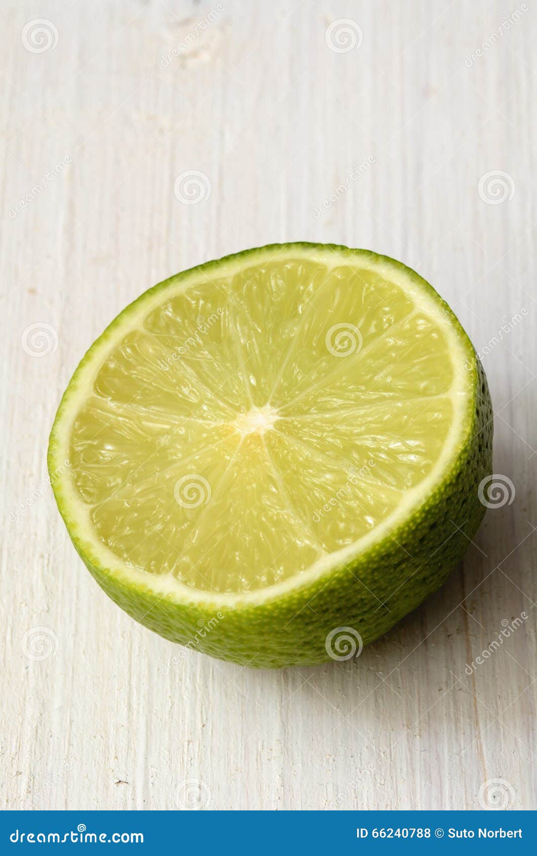 Fresh juicy limes stock photo. Image of food, tropical 66240788