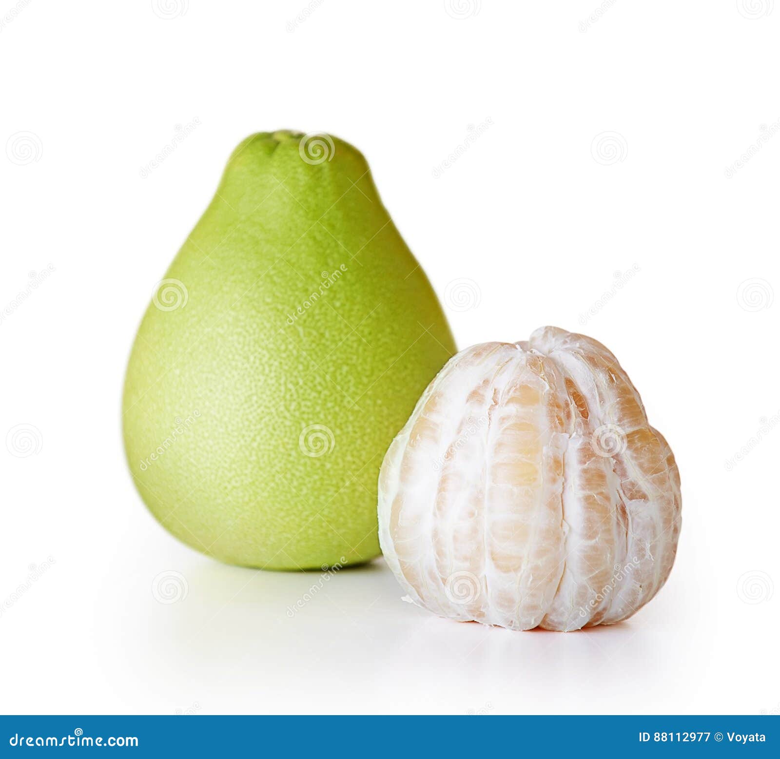 Fresh juicy pomelo fruit stock image. Image of large 88112977