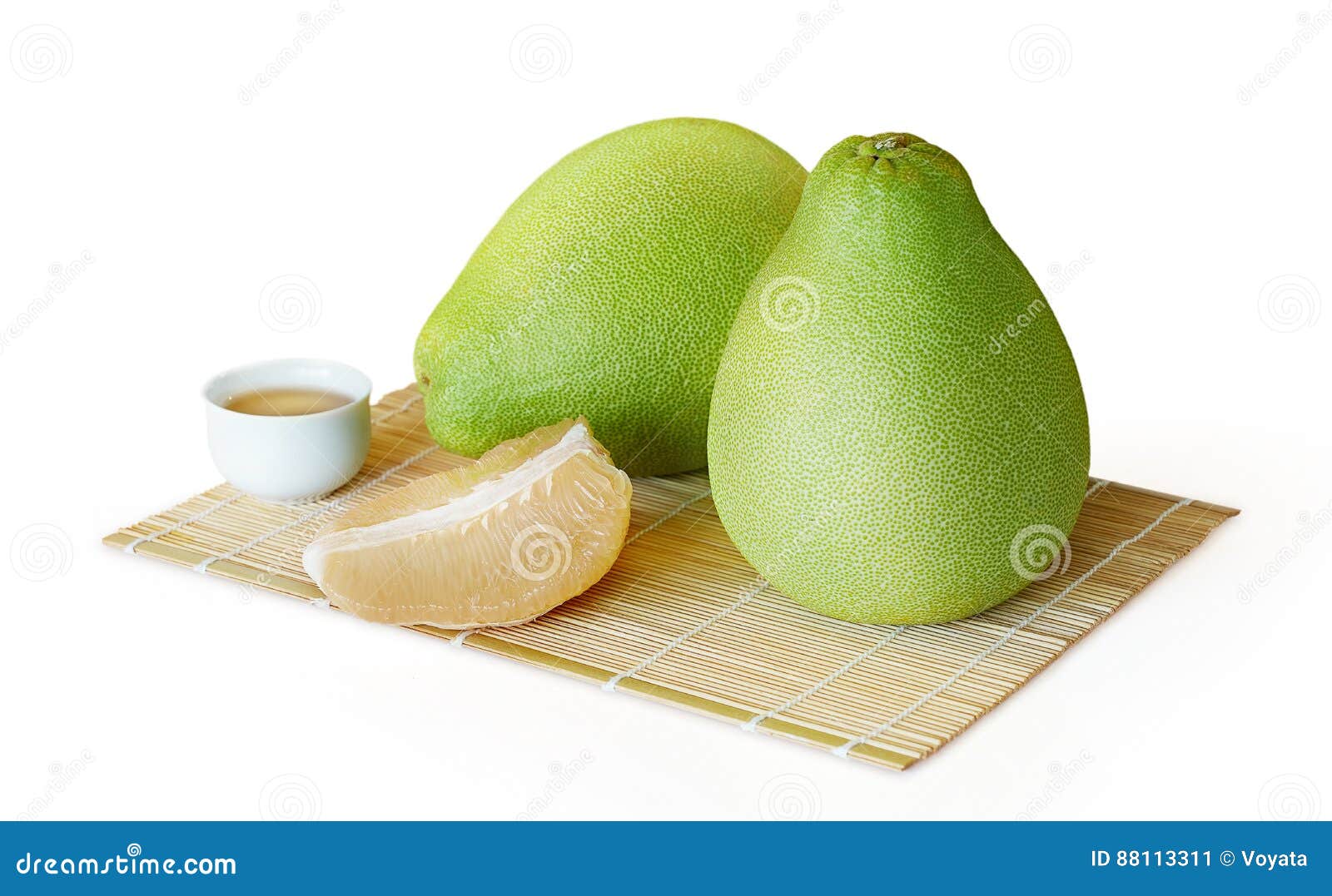 Fresh juicy pomelo fruit stock image. Image of sour, vitamin 88113311