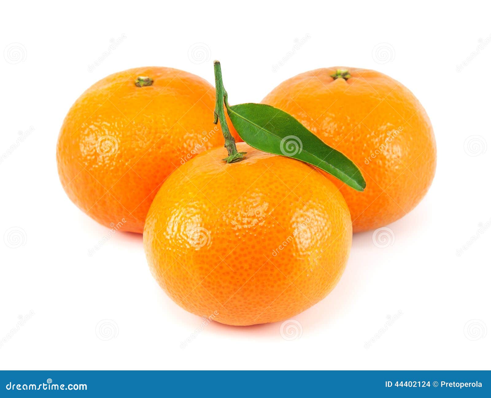 Fresh juicy tangerine stock photo. Image of color, mandarine 44402124