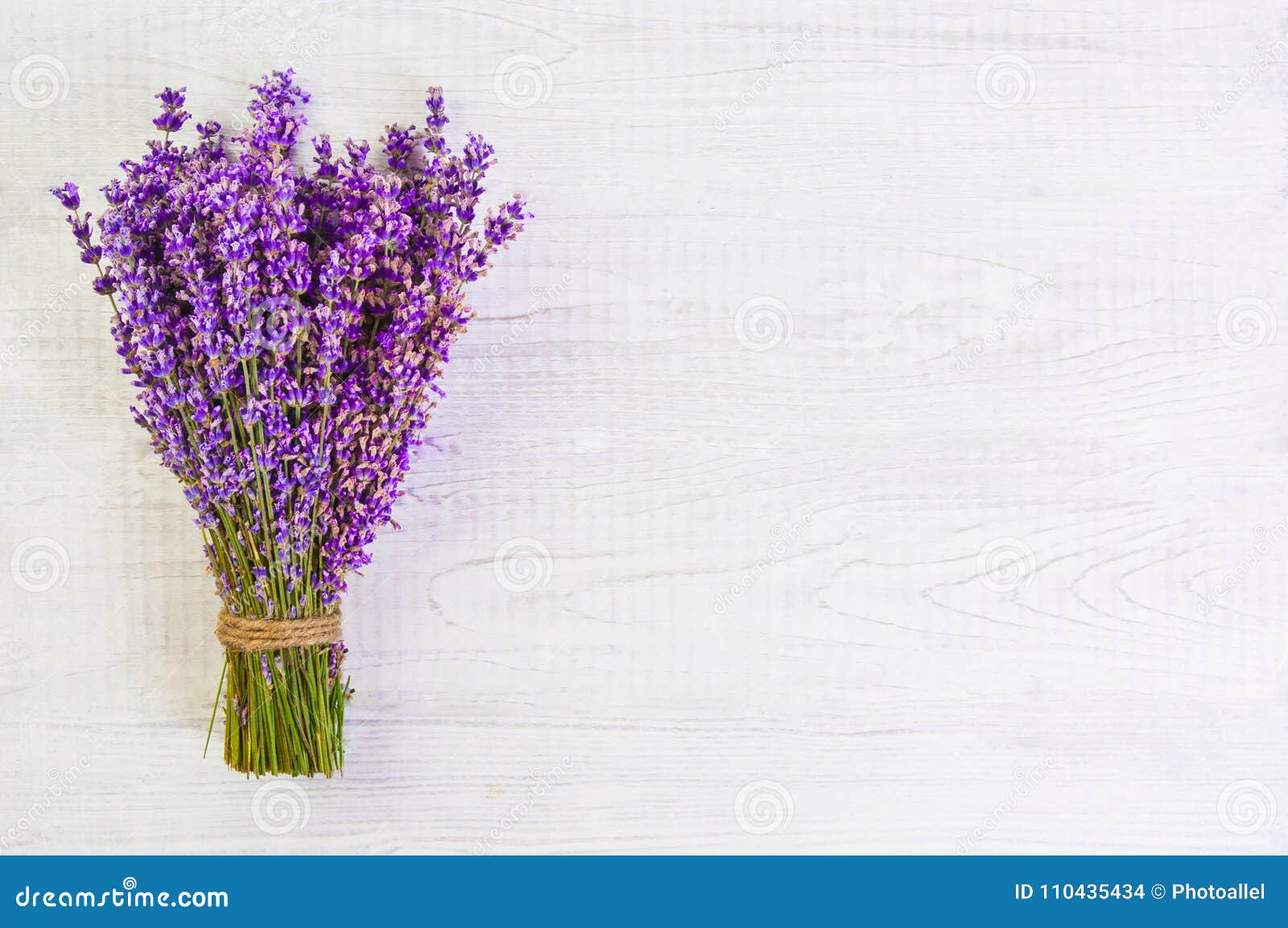 Free Wood Lavender Flowers Background Stock Photos - Free & Royalty-Free  Stock Photos from Dreamstime