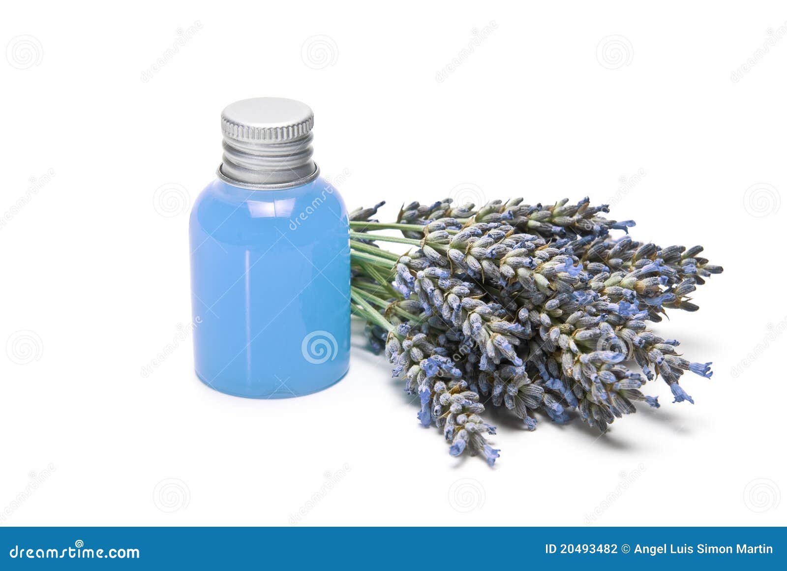 5. Lavender Gel Nail Art Supplies - wide 10