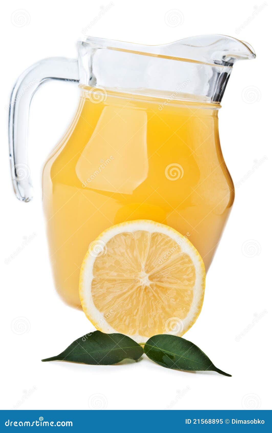 Fresh Lemon Fruit and Juice Stock Image Image of citrus, green 21568895