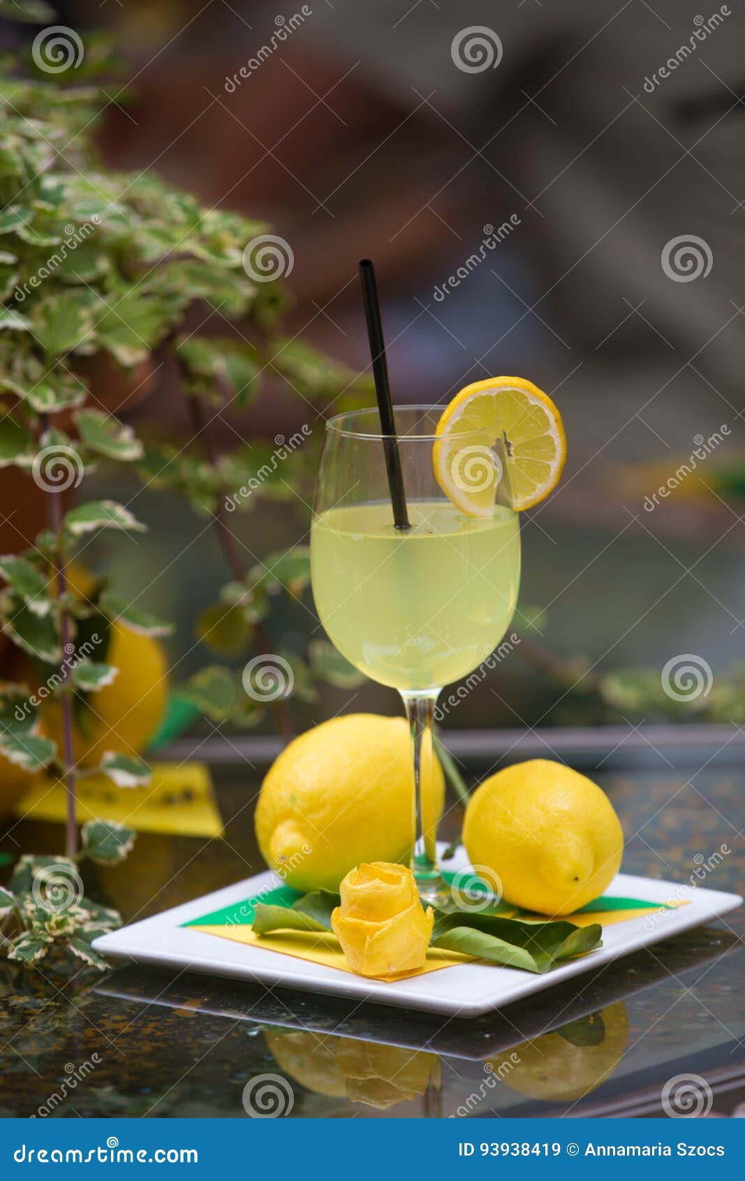 Fresh lemon juice stock image. Image of food, 93938419