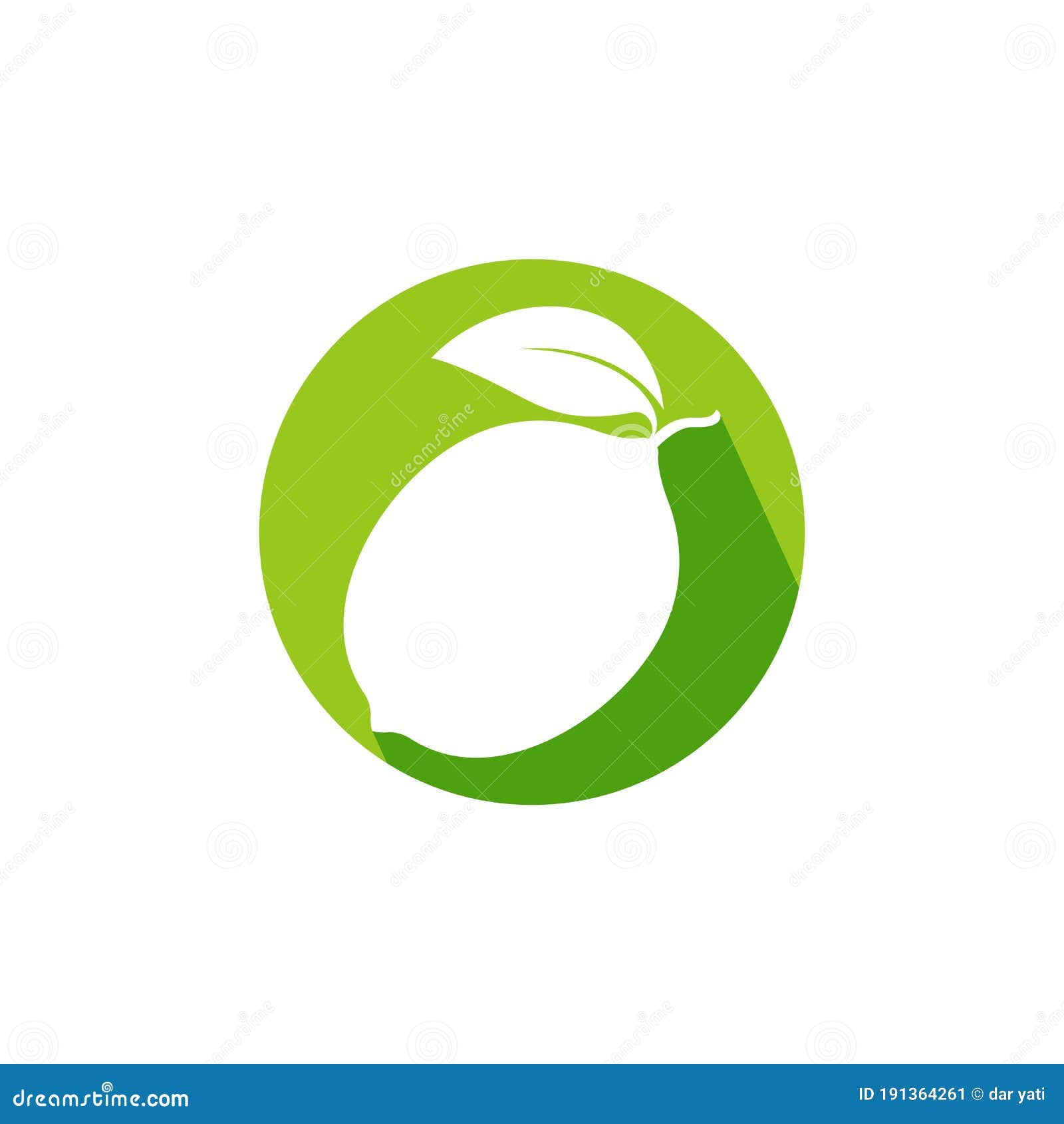 Lemon Lime Logo Stock Illustrations – 10,605 Lemon Lime Logo Stock  Illustrations, Vectors \u0026 Clipart - Dreamstime, image size:1600x1690