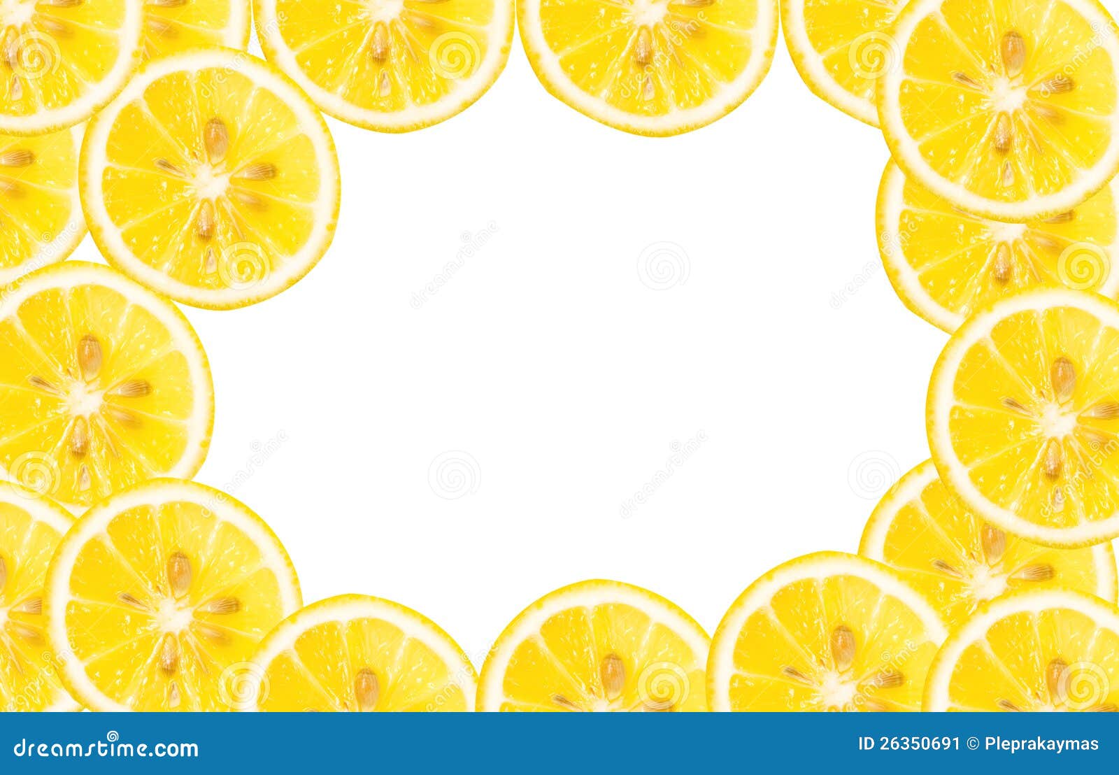 cross tumblr backgrounds Image Image Fresh Lemon  Pattern,background  Slices Stock