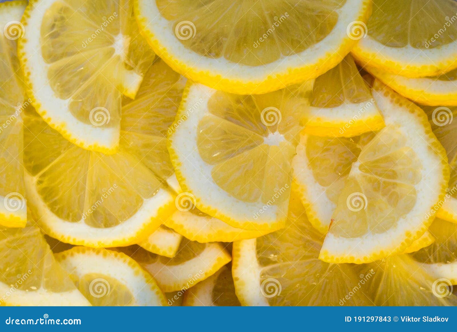 3,453,664 Yellow Food Stock Photos - Free & Royalty-Free Stock Photos from  Dreamstime