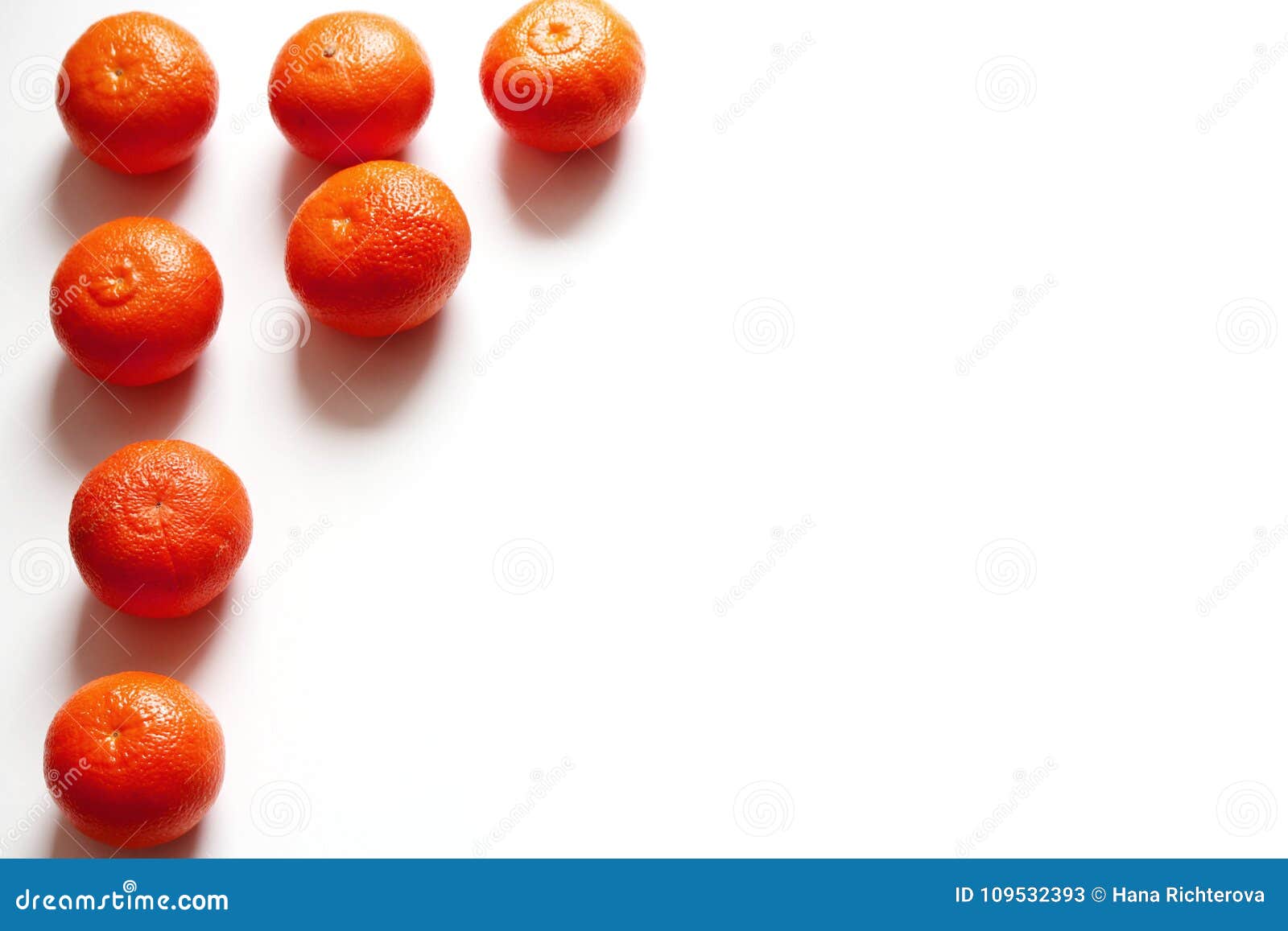 Fresh Mandarins Fruit For Healthy Life And Detox Snacks Picture Design For Foods Background Stock Image Image Of Delicious Juicy