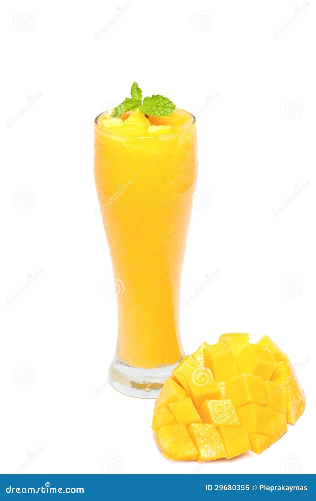 mango juice clipart - photo #49