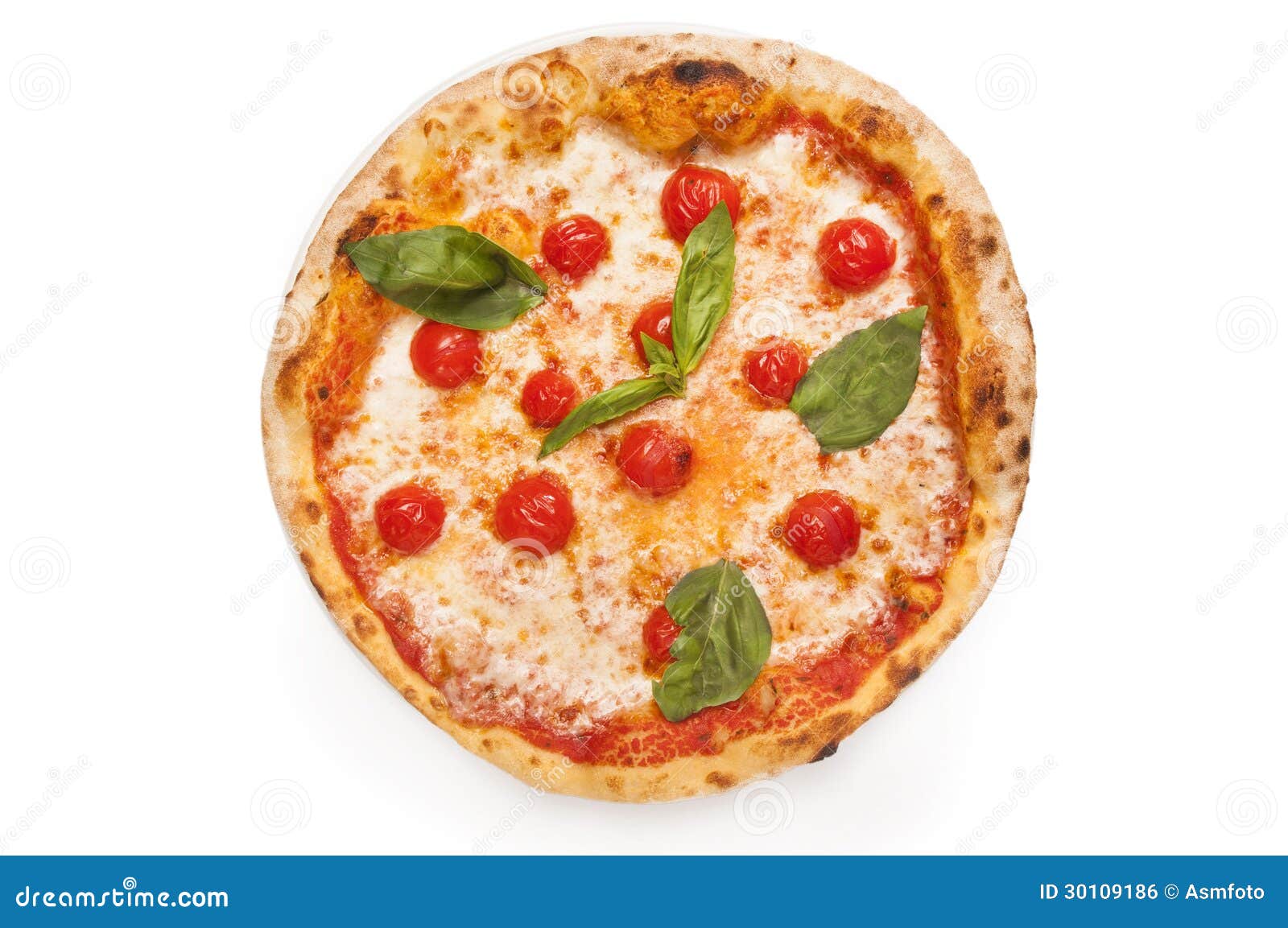 чем отличается неаполитанская пицца от римской фото 80