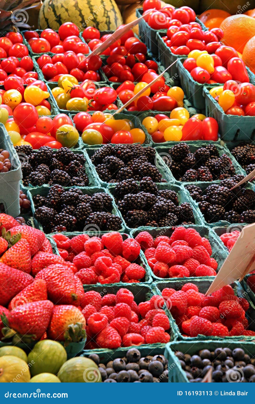 Fresh Market Produce Stock Image Image Of Freshness 16193113 fresh-market-produce-stock-image-image-of-freshness-16193113