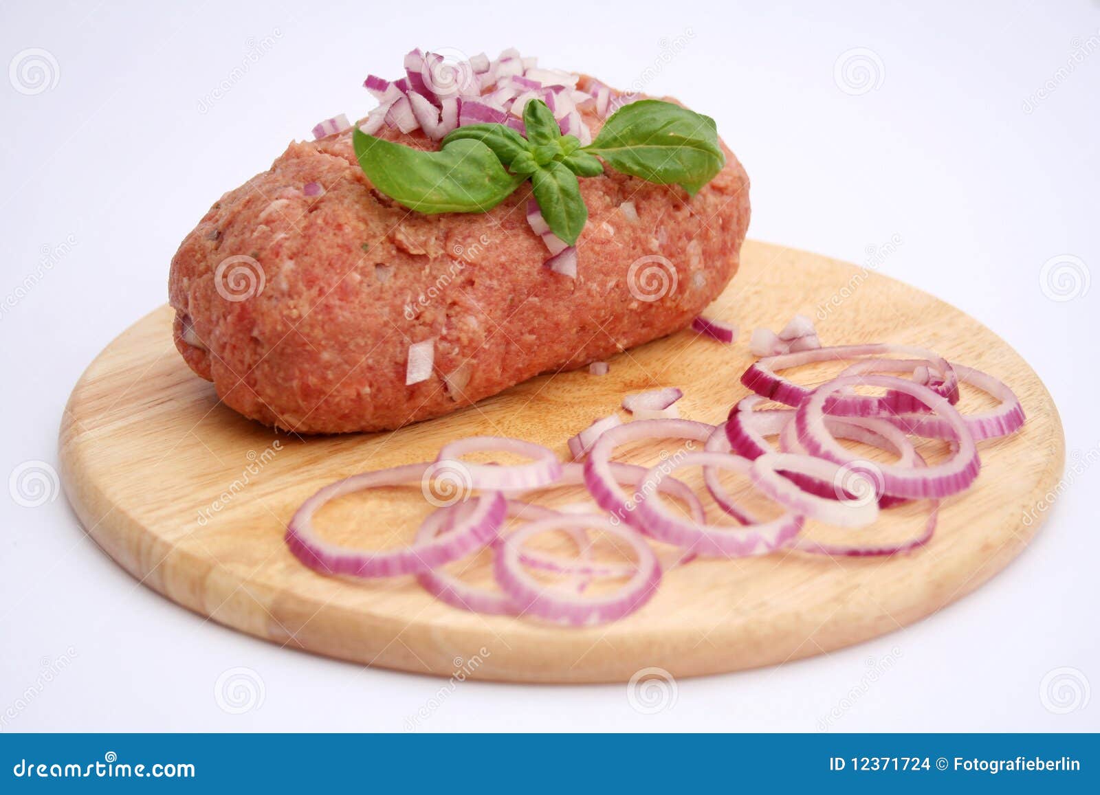 fresh meat fresh meat