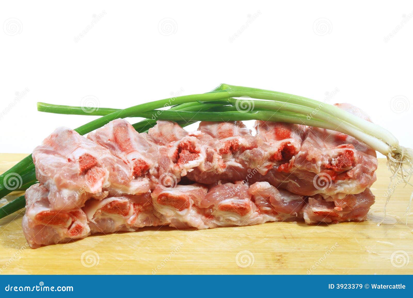 fresh meat fresh meat