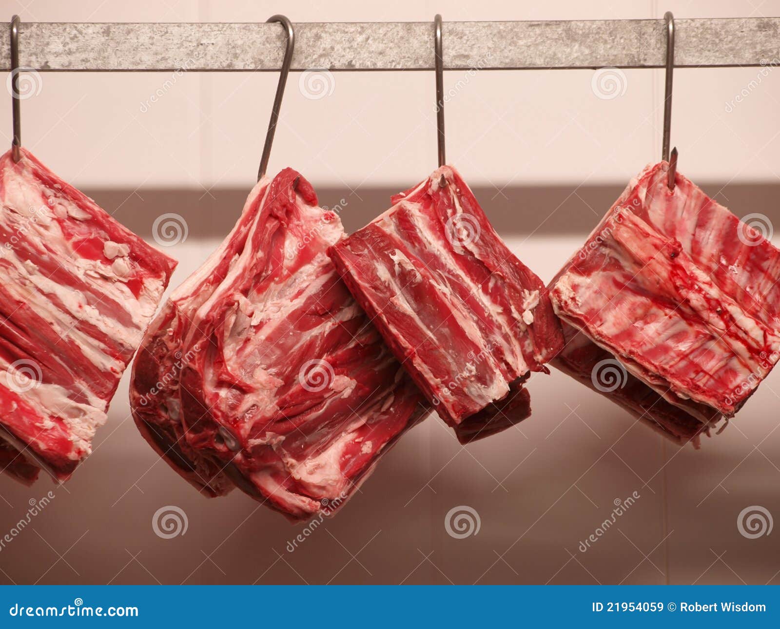 229 Fresh Meat Hanging Hooks Stock Photos - Free & Royalty-Free Stock  Photos from Dreamstime