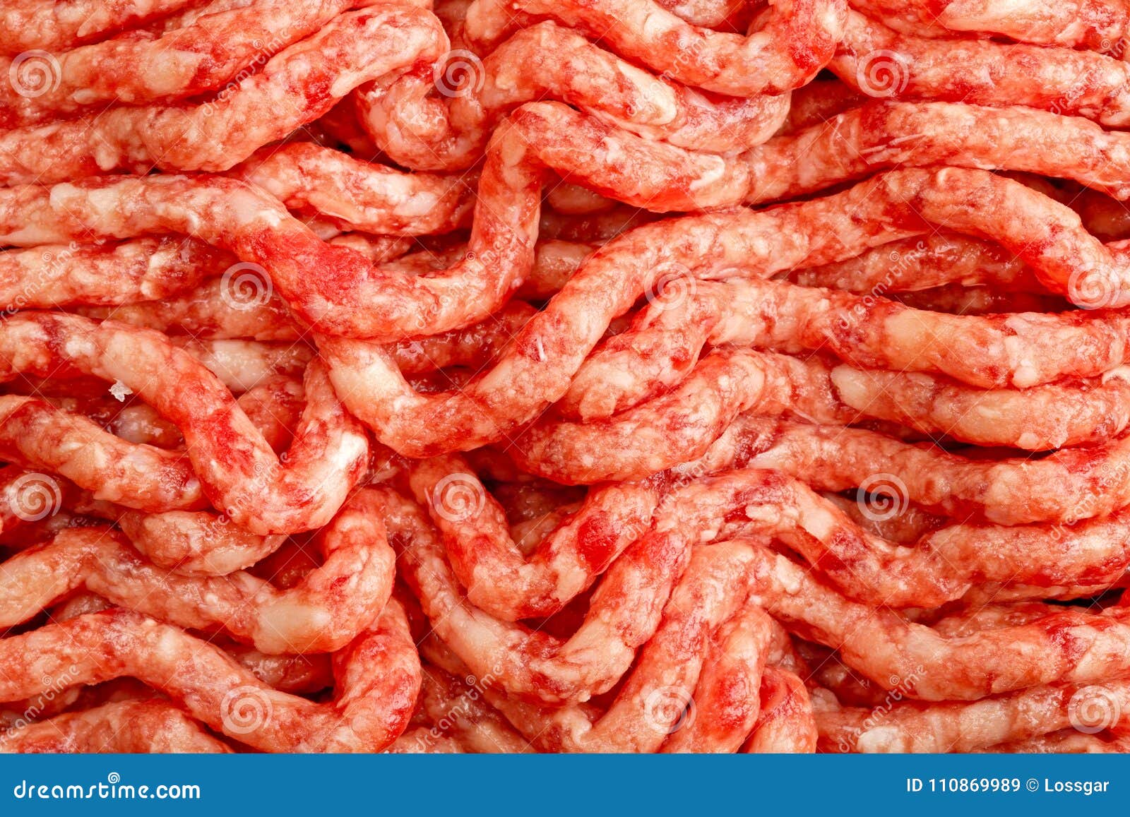 Minced Meat Seamless Pattern Stock Image - Image of healthy, repeat:  110869989