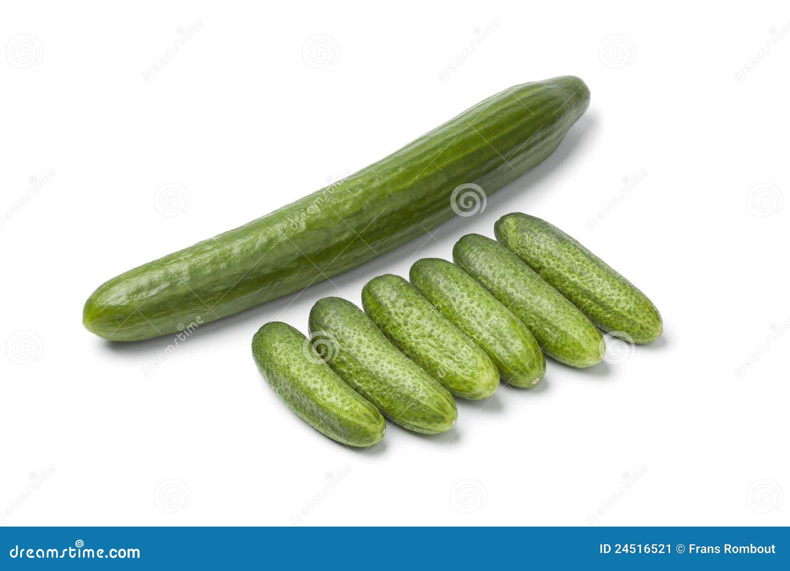 https://thumbs.dreamstime.com/z/fresh-mini-cucumbers-24516521.jpg