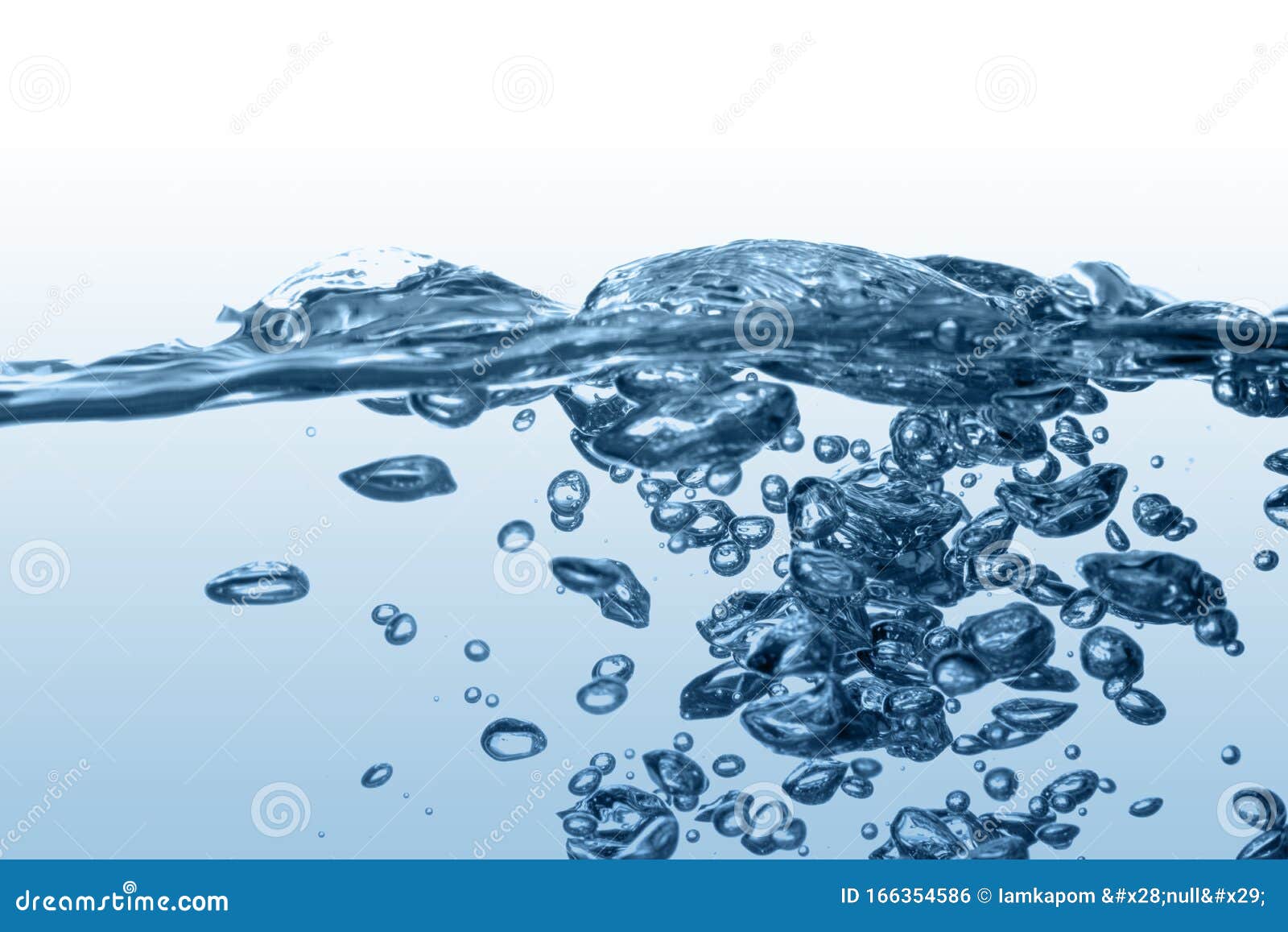 Fresh Natural Drink Water Splash Stock Photo Image of wash, drink