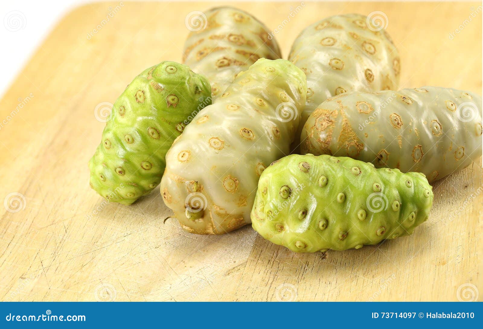 Fresh noni fruit stock image. Image of healing, noni 73714097