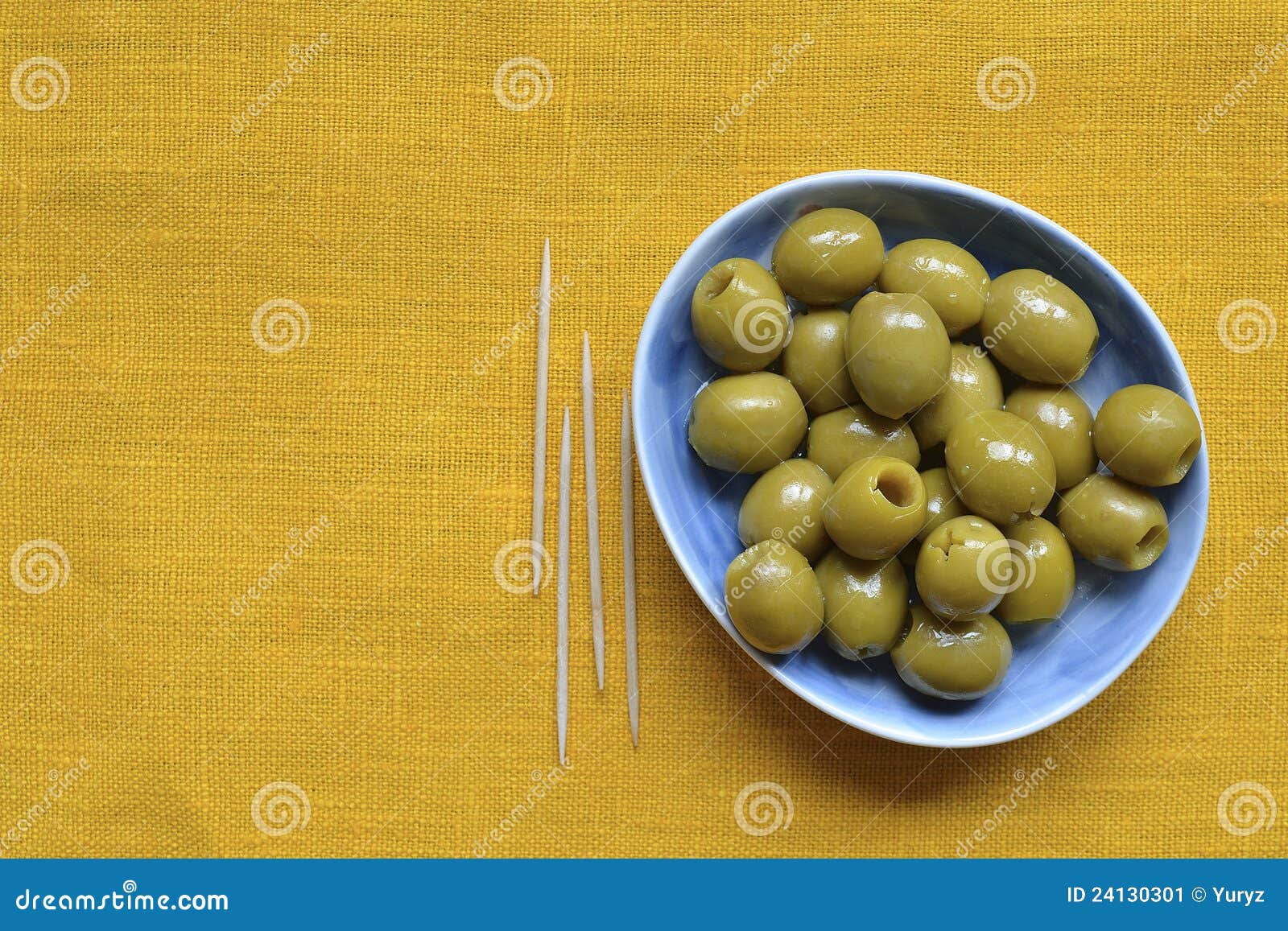 Fresh olives stock image. Image of health, natural, fresh 24130301