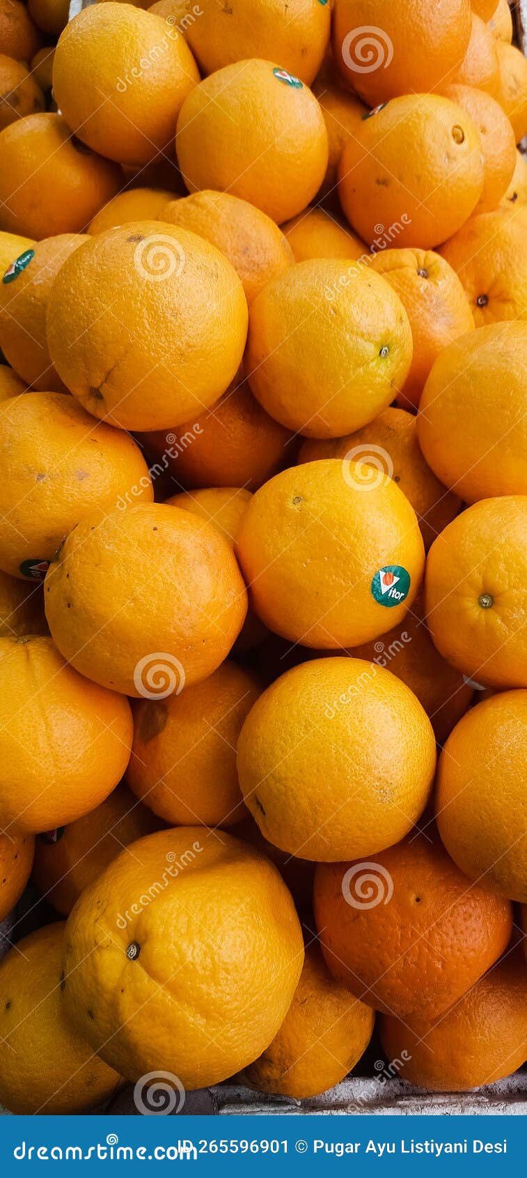 Fresh Orange Fruit from Indonesia Editorial Photo Image of indonesia