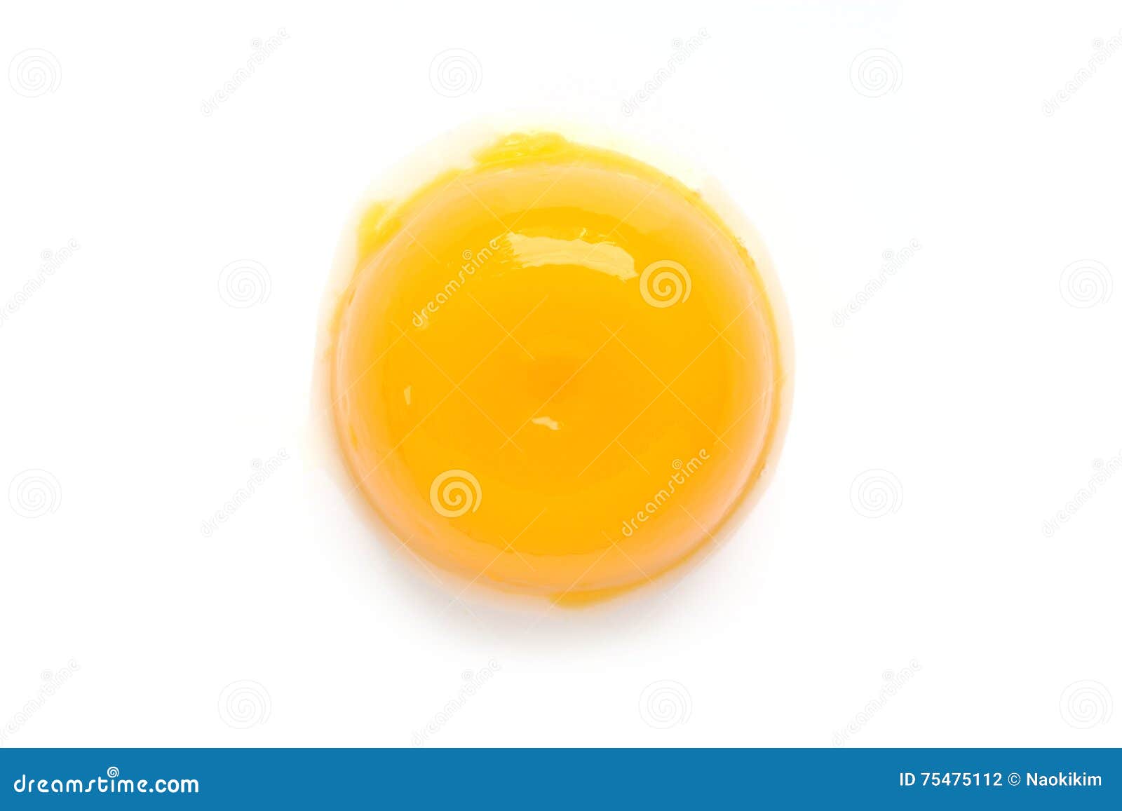 Fresh Orange Jelly Dessert Isolated Stock Photo Image of diet