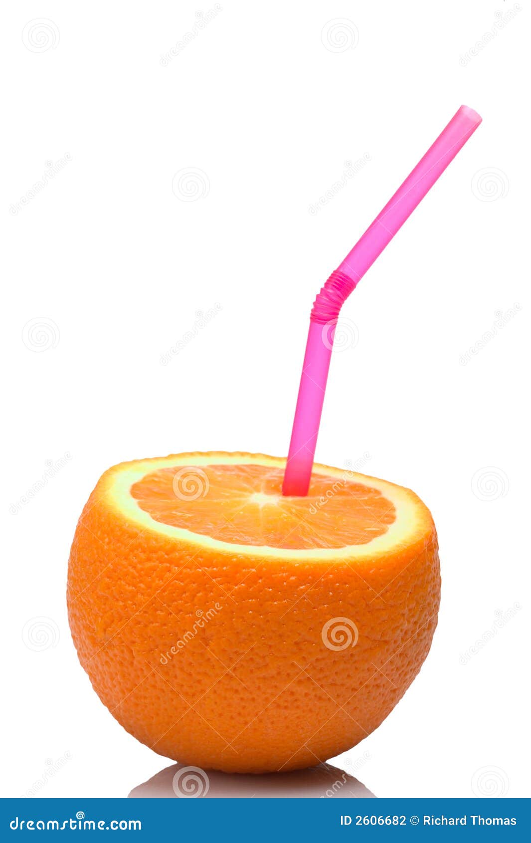 anything to add to fresh squeed orange juice anything to add to fresh squeed orange juice