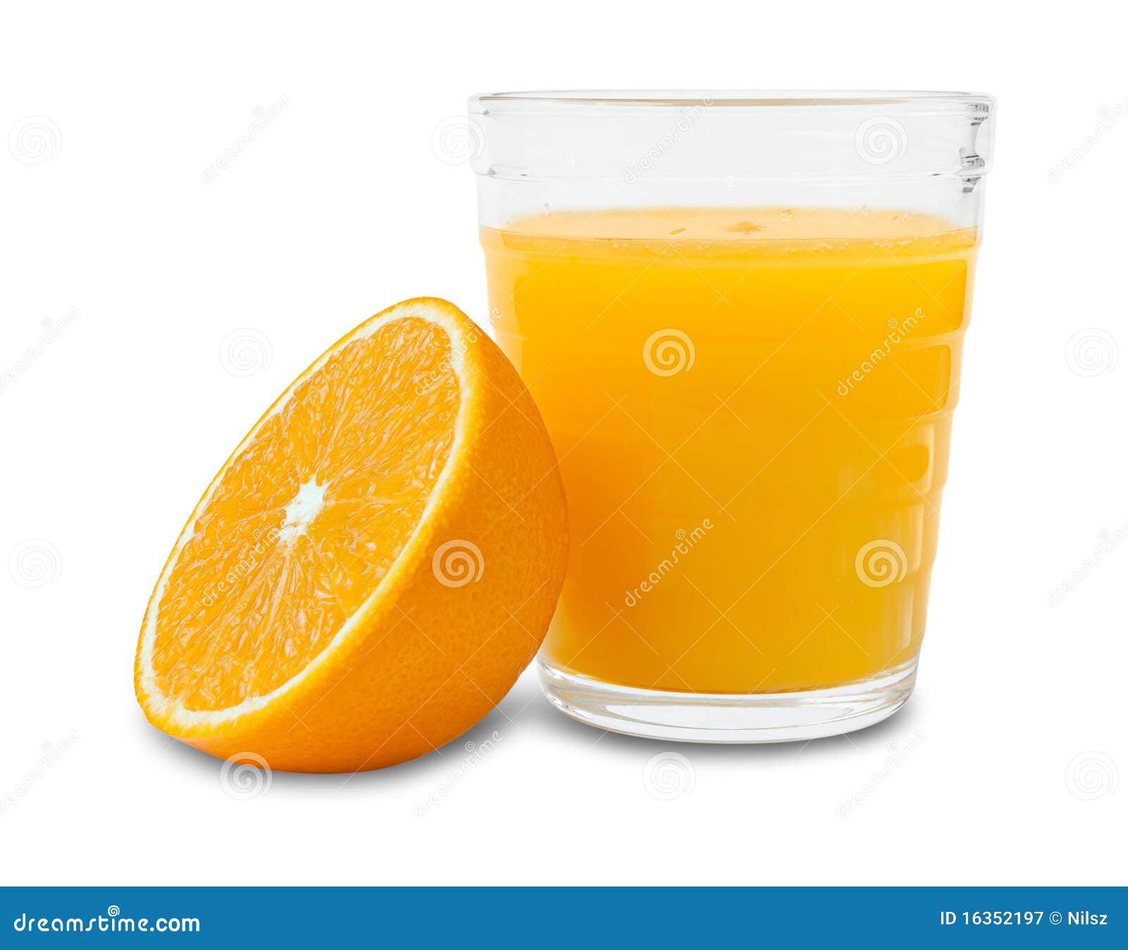 38,500+ Orange Juice Glass Stock Photos, Pictures & Royalty-Free