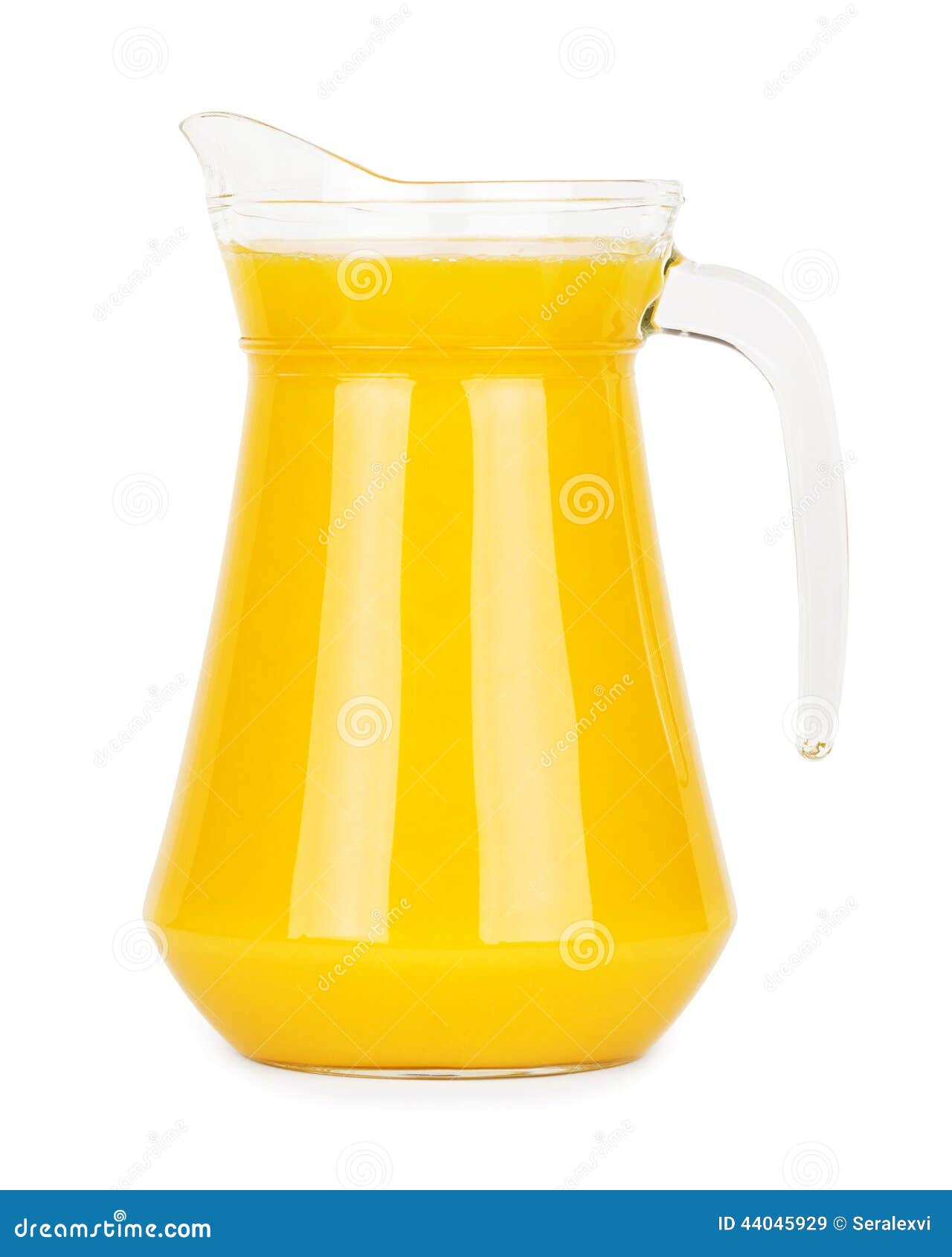 https://thumbs.dreamstime.com/z/fresh-orange-juice-pitcher-white-background-44045929.jpg