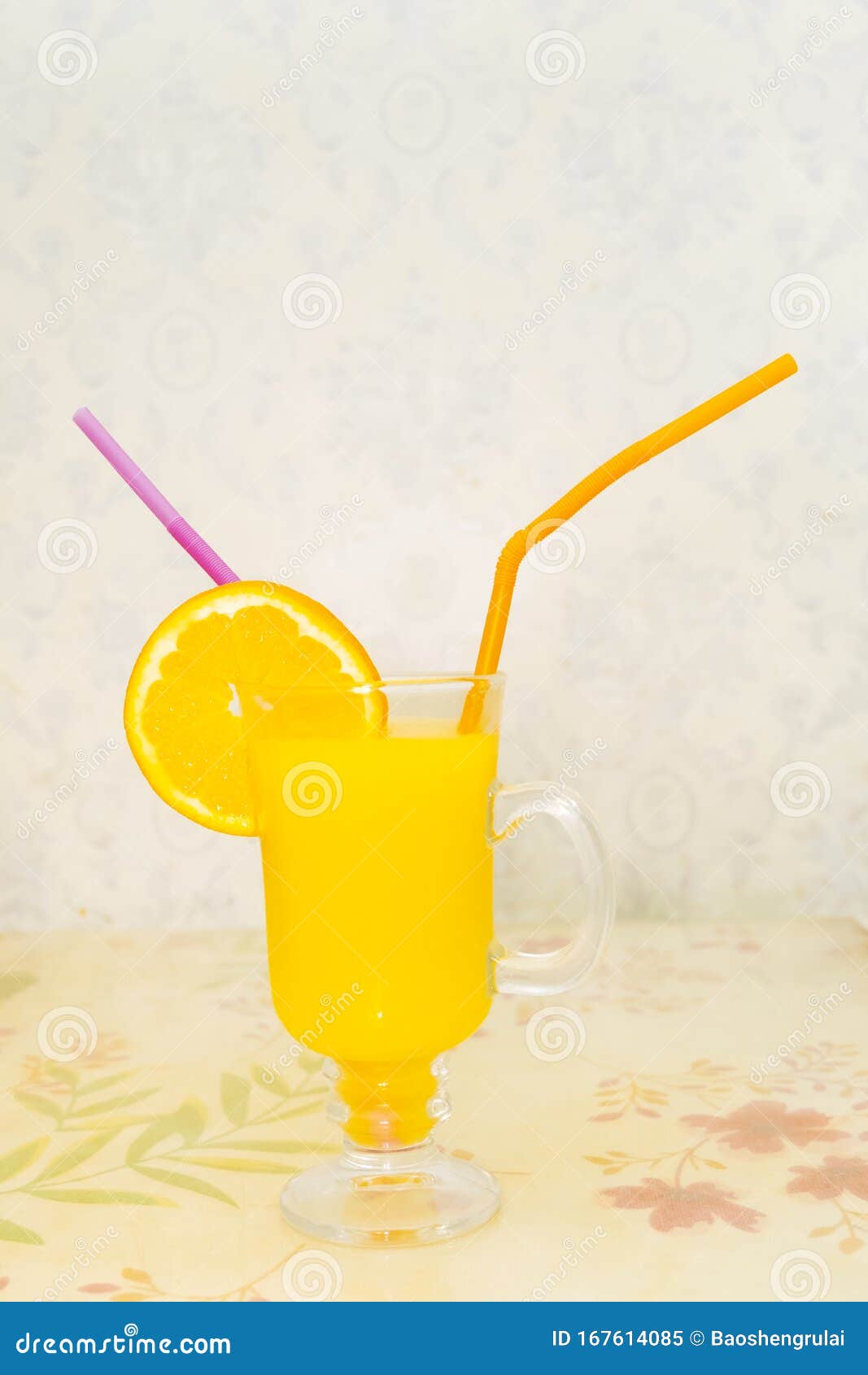 Fresh Orange Juice Is Separated On A Light White Background Stock Image Image Of Beverage Nutritious Fresh Orange Juice Is Separated On A Light White Background Stock Image Image Of Beverage Nutritious