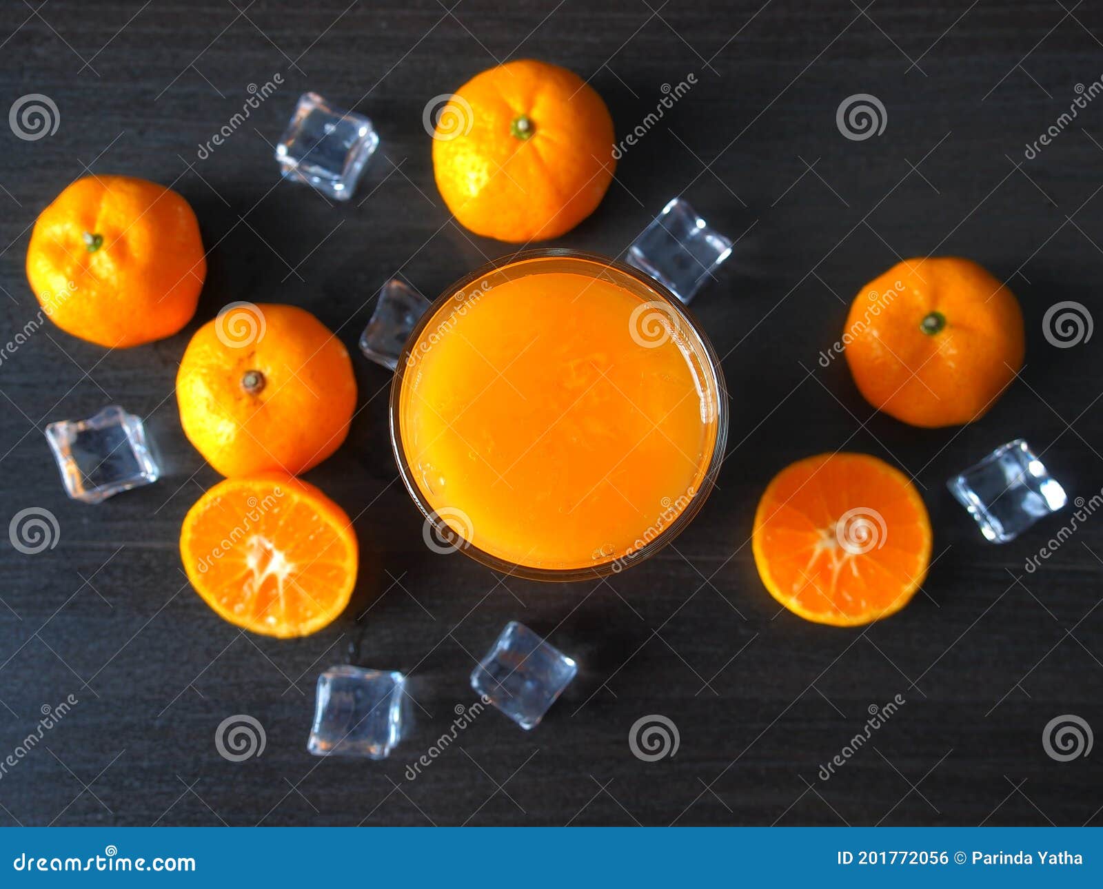 Topview Of Super Enzymes Capsules On Silk Background. Mental Wellbeing