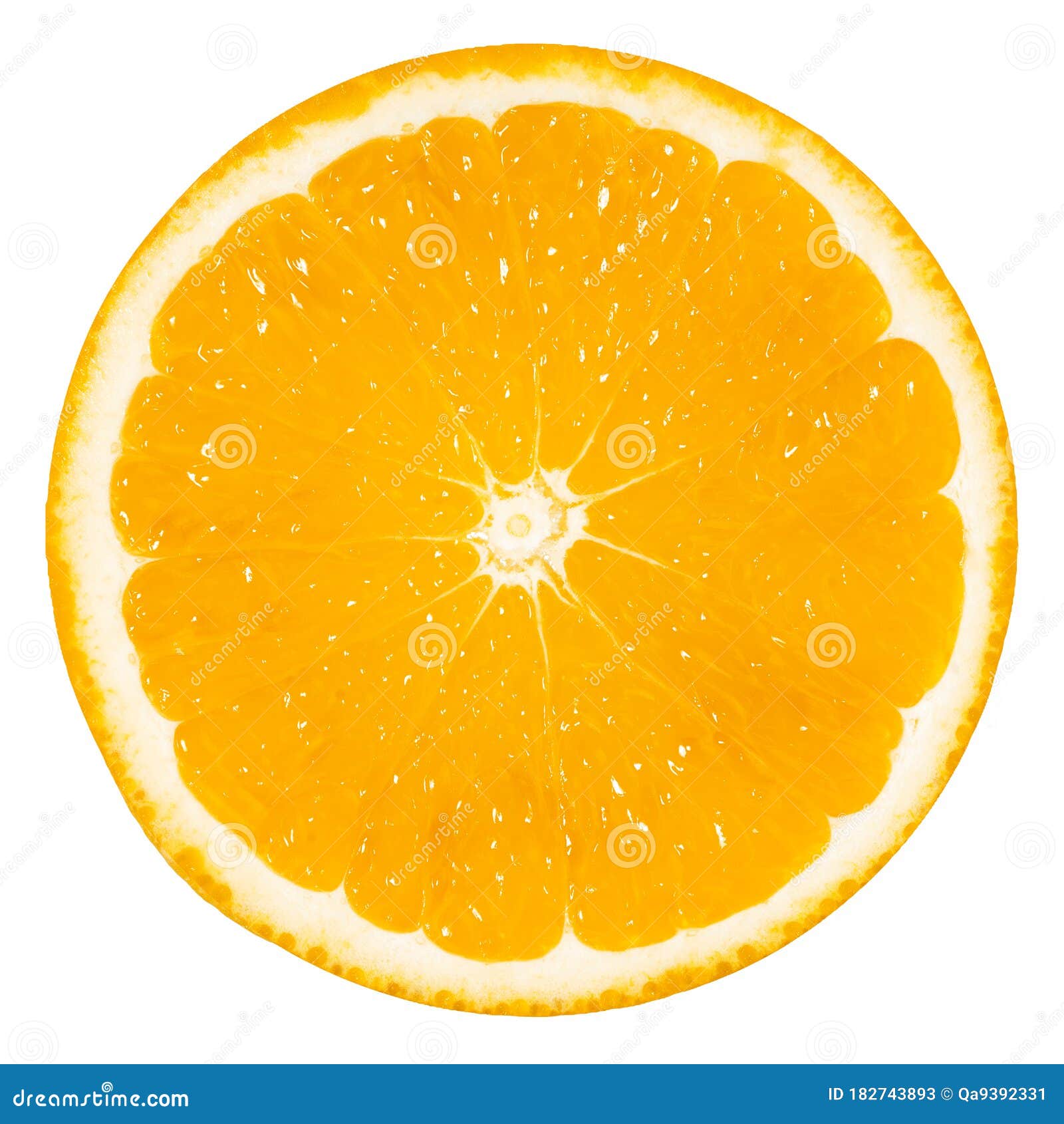 Quả cam (Orange): Quả cam tươi ngon, mát lạnh và đầy nước đã có mặt tại đây. Đây chính là thức quà của mùa hè, với hương vị tươi mới và bổ dưỡng. Hãy tận hưởng hương vị ngọt ngào của quả cam, với hình ảnh sáng tạo và đầy màu sắc. Chắc chắn bạn sẽ thiếp điệu theo giai điệu của quả cam tươi, nhưng tiếc là chỉ qua hình ảnh thôi.