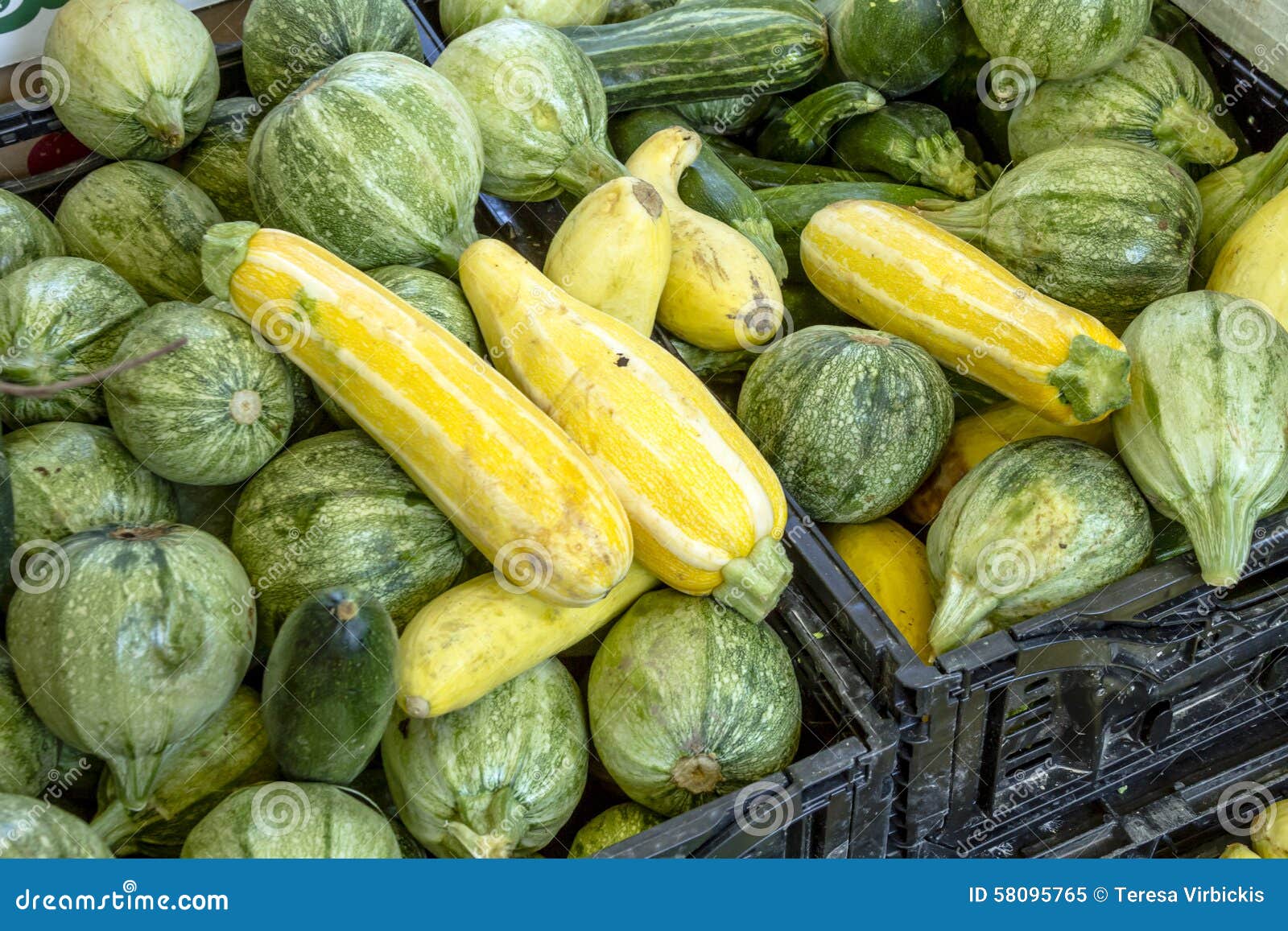 fresh organic fruits and vegetables at farmers market