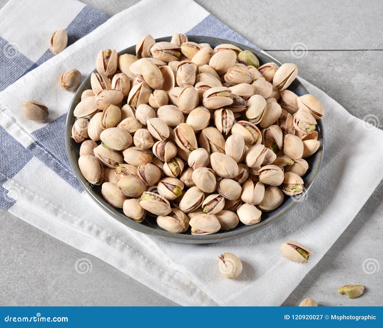 Fresh organic pistachios stock image. Image of snack 120920027