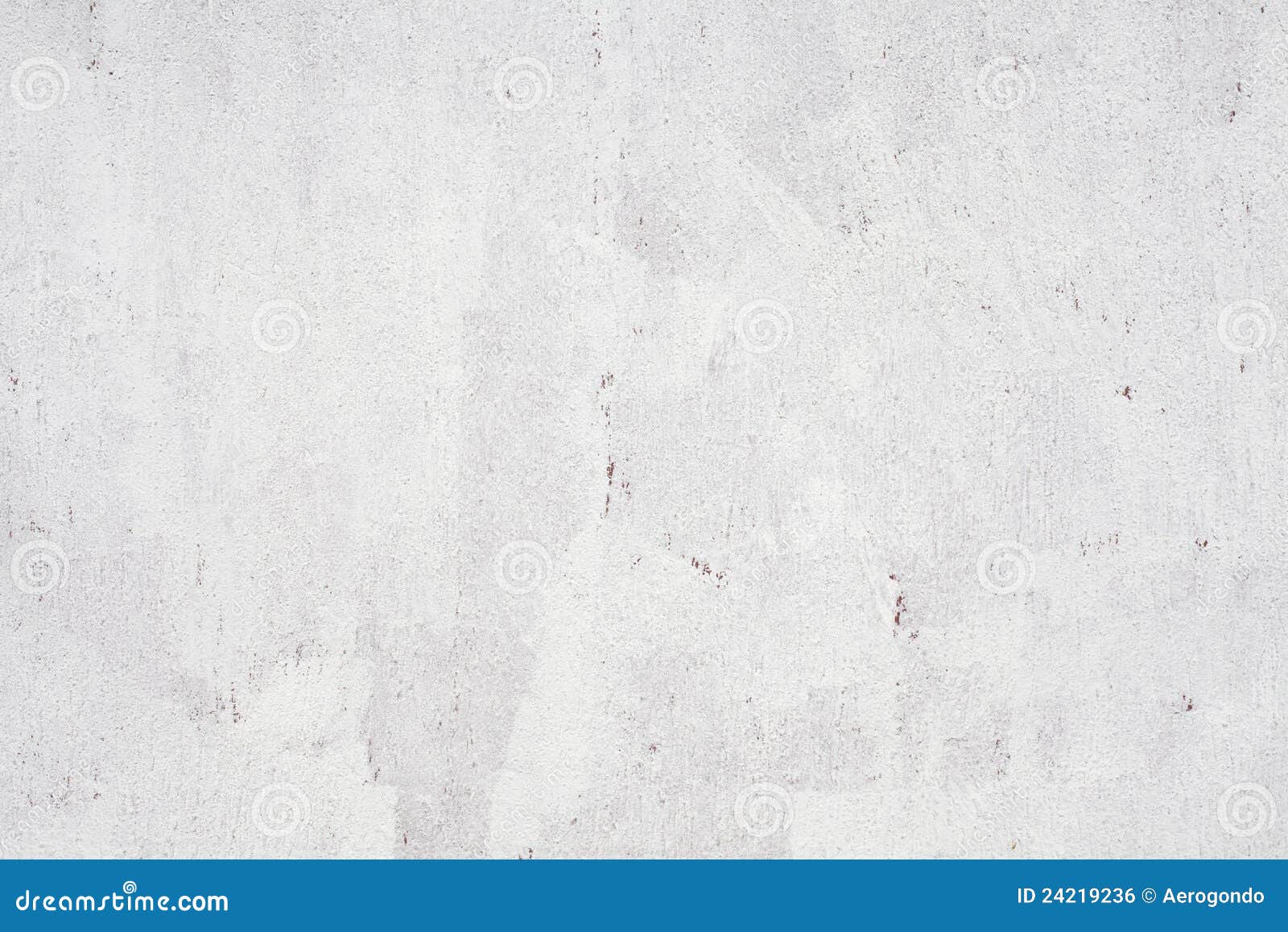 Fresh paint wall stock photo. Image of material, concrete 24219236