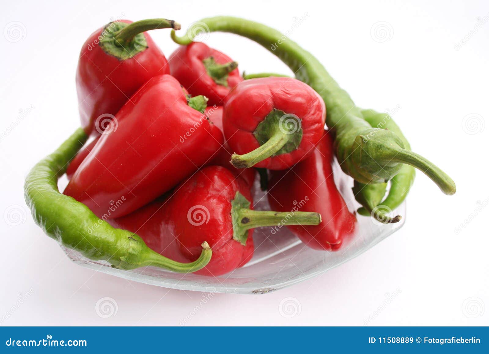 Fresh paprika stock image. Image of fresh, food, salad 11508889