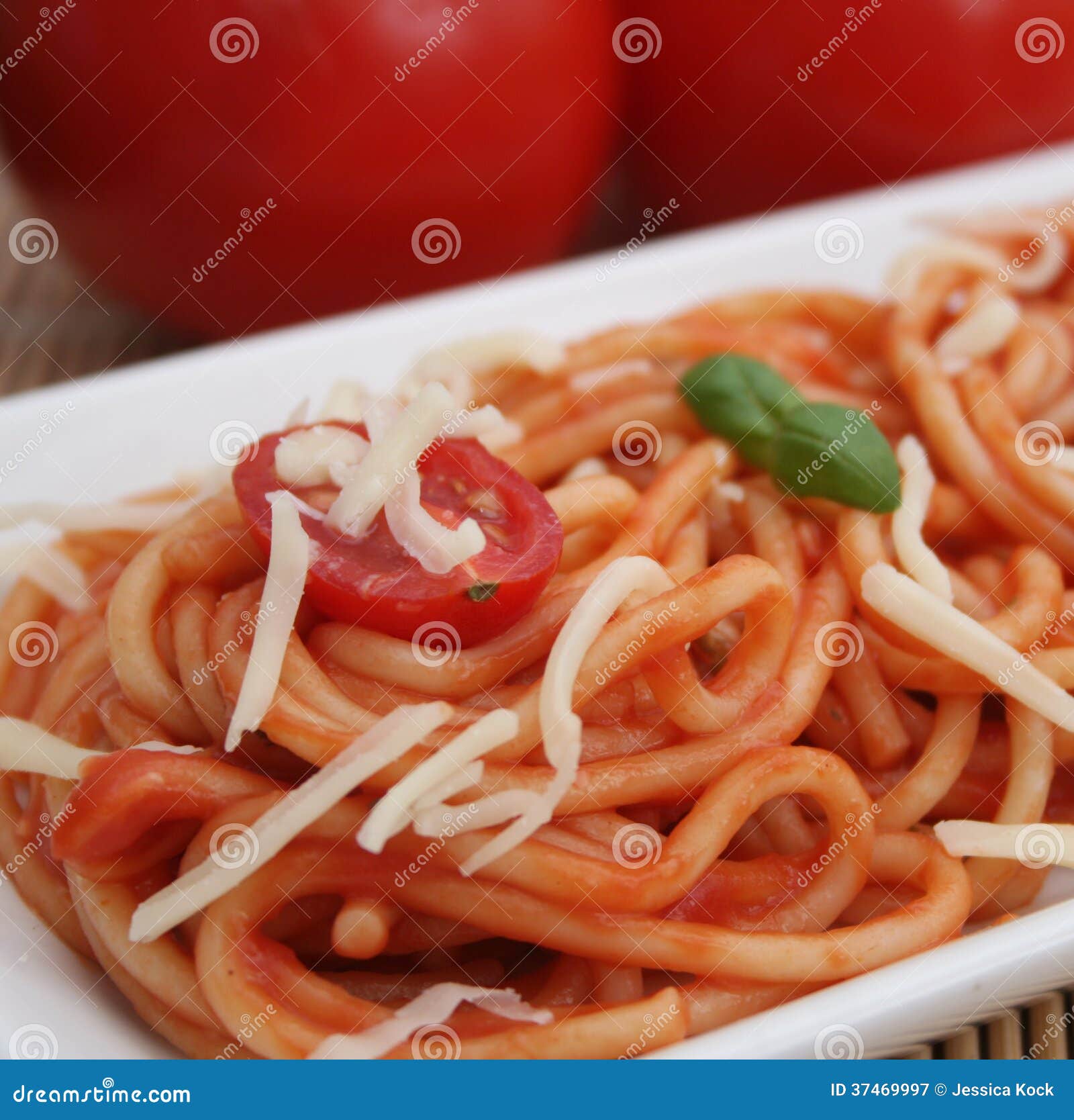 Fresh pasta stock image. Image of gourmet, noodles, pasta 37469997